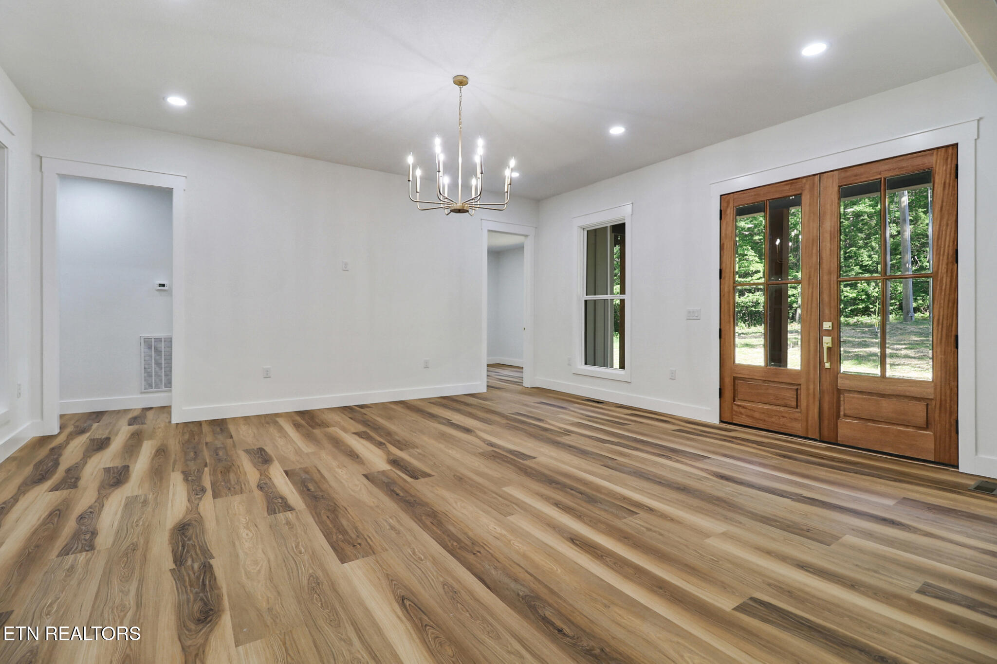 1452 Model Farm Road Jamestown TN 38556