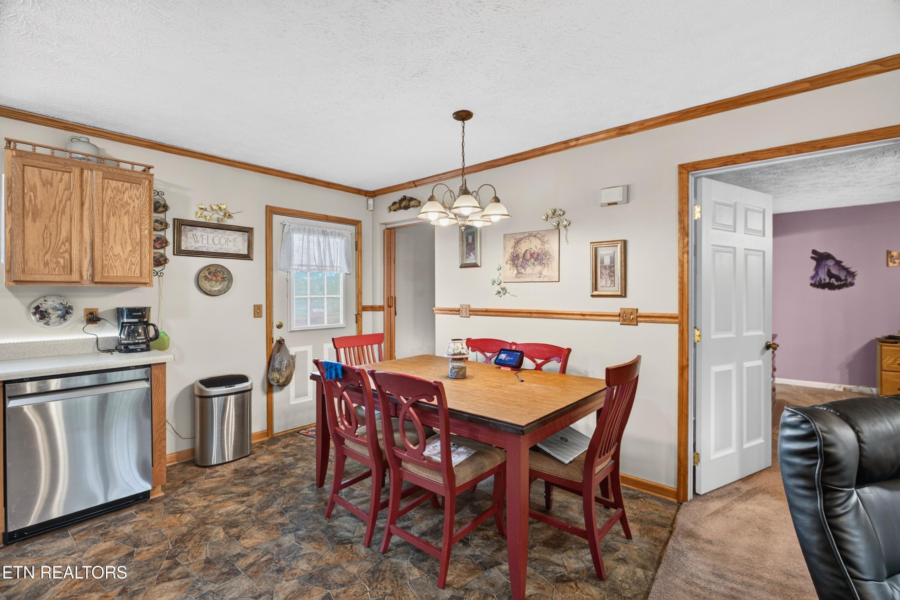 1787 Sand Plant Road Sevierville TN 37876