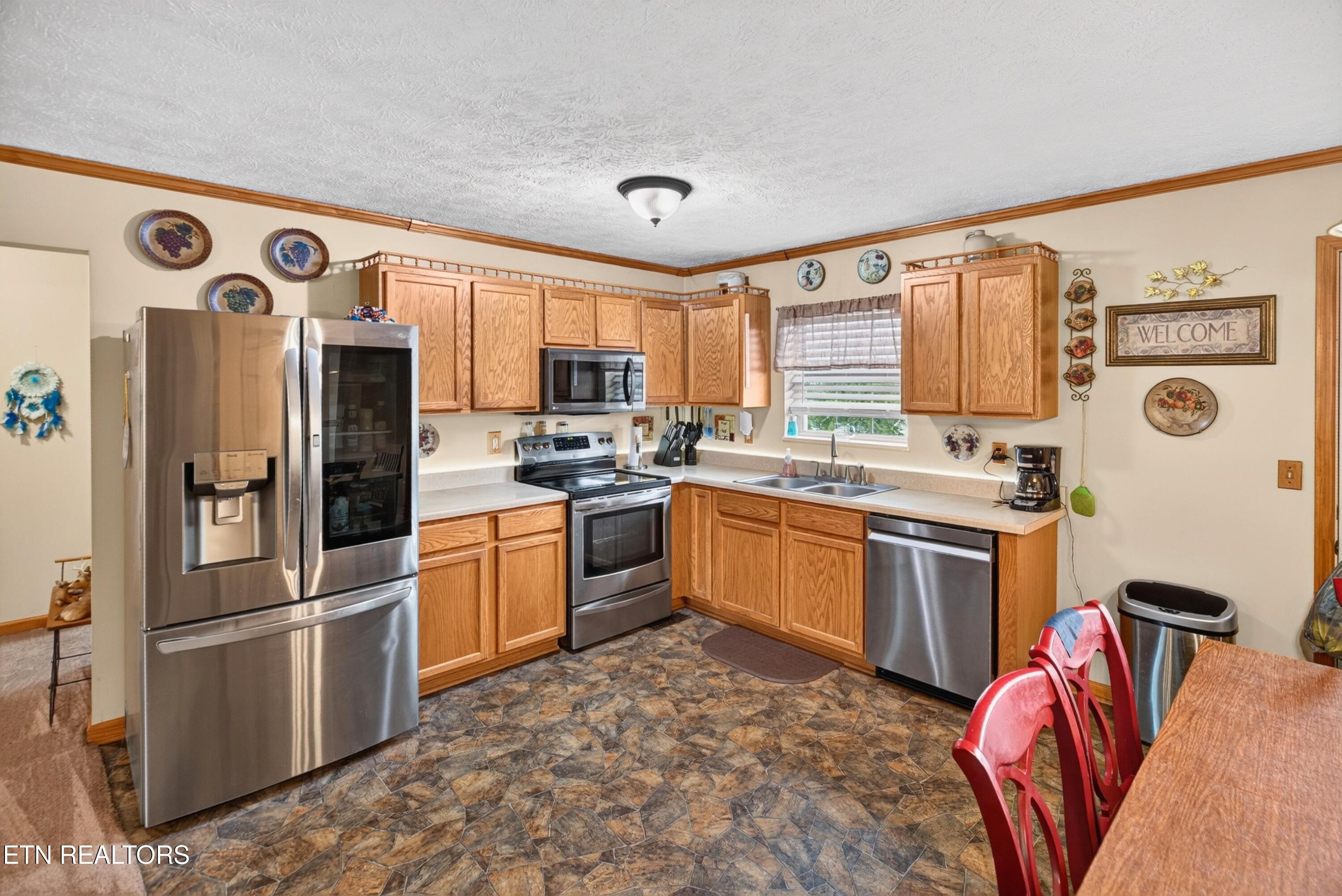 1787 Sand Plant Road Sevierville TN 37876