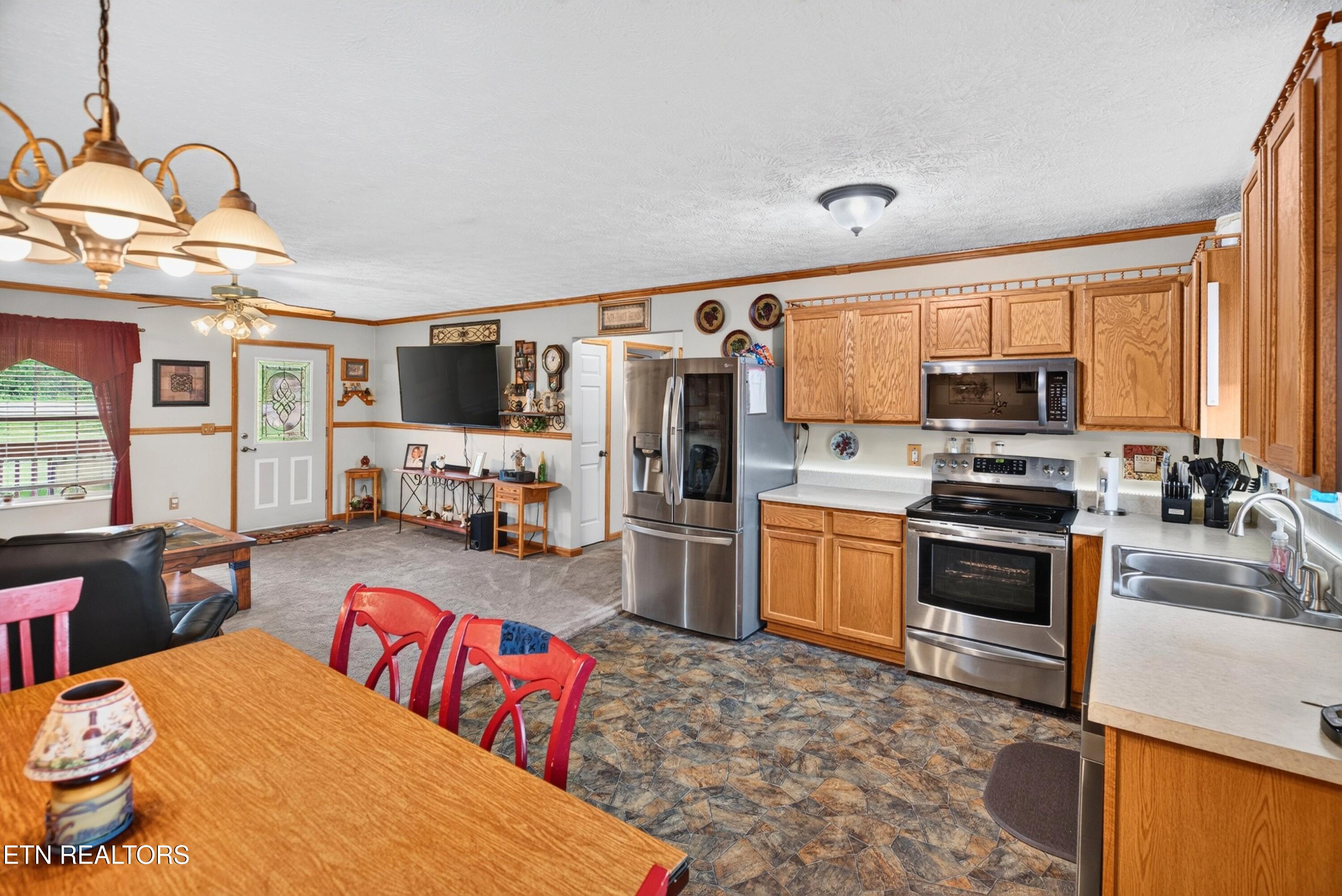 1787 Sand Plant Road Sevierville TN 37876