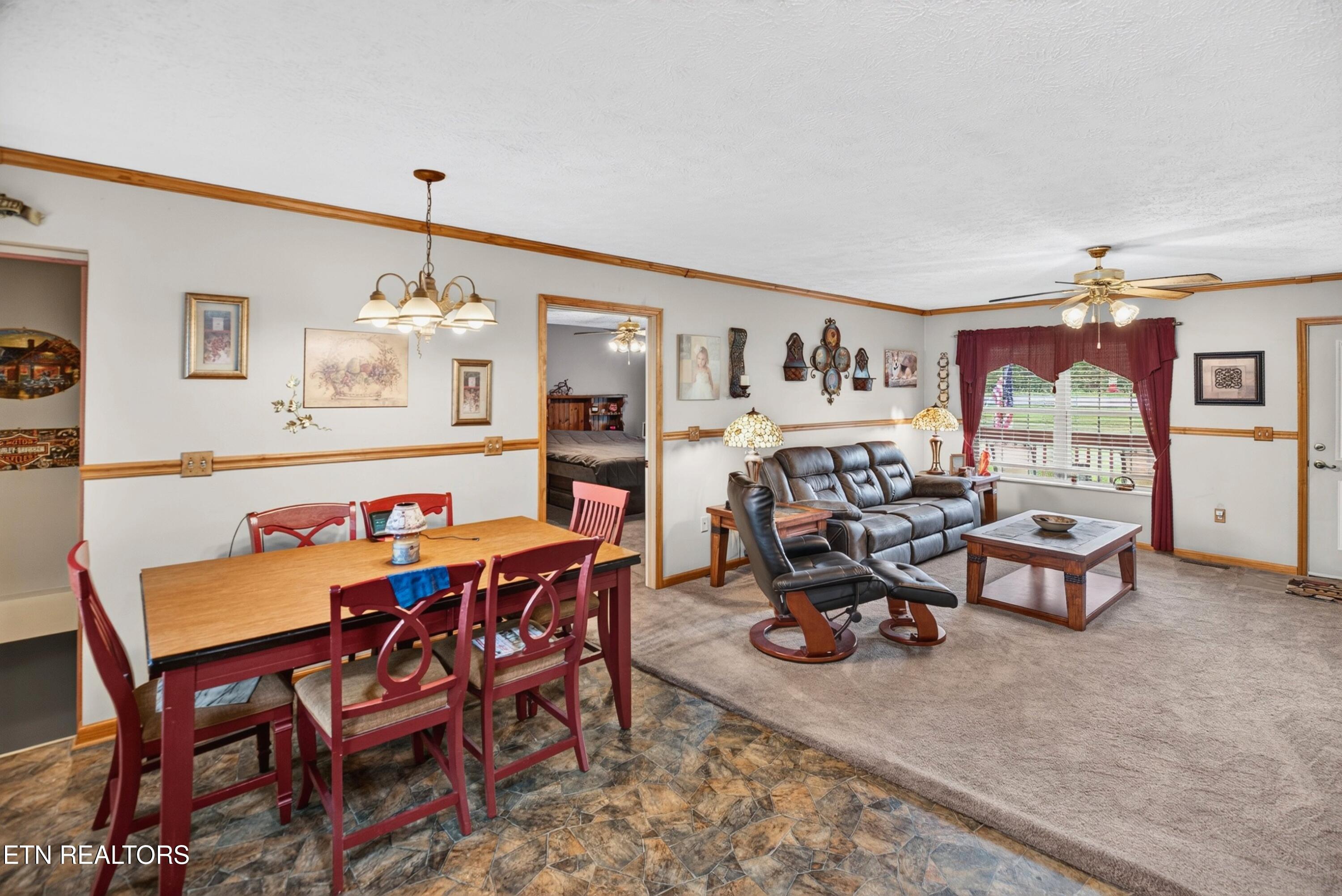 1787 Sand Plant Road Sevierville TN 37876