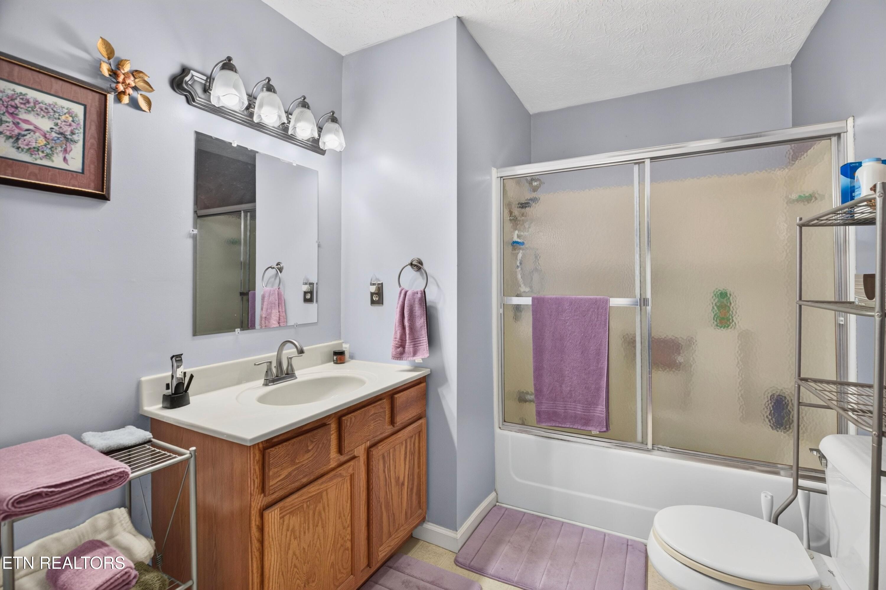 1787 Sand Plant Road Sevierville TN 37876
