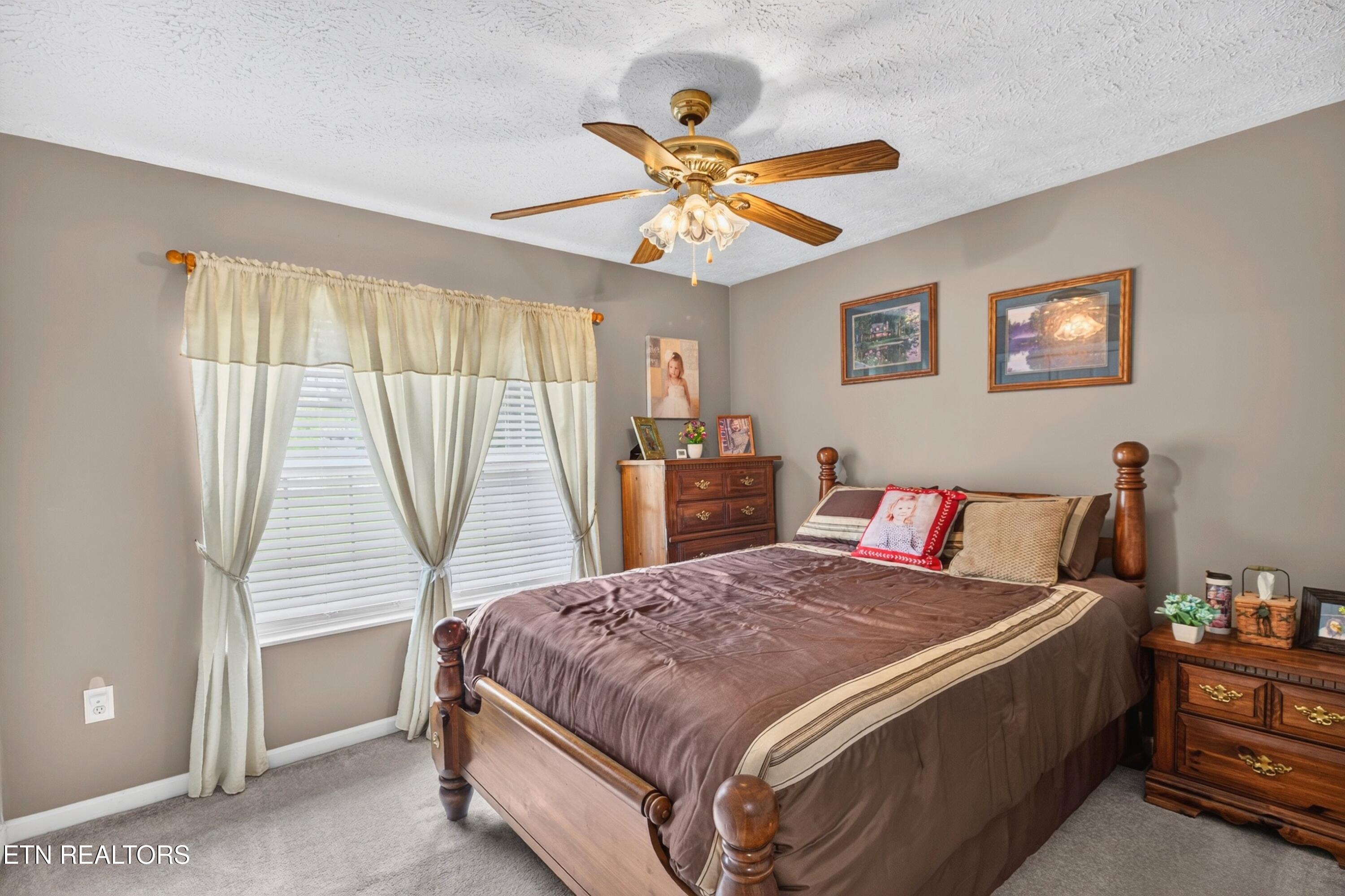 1787 Sand Plant Road Sevierville TN 37876