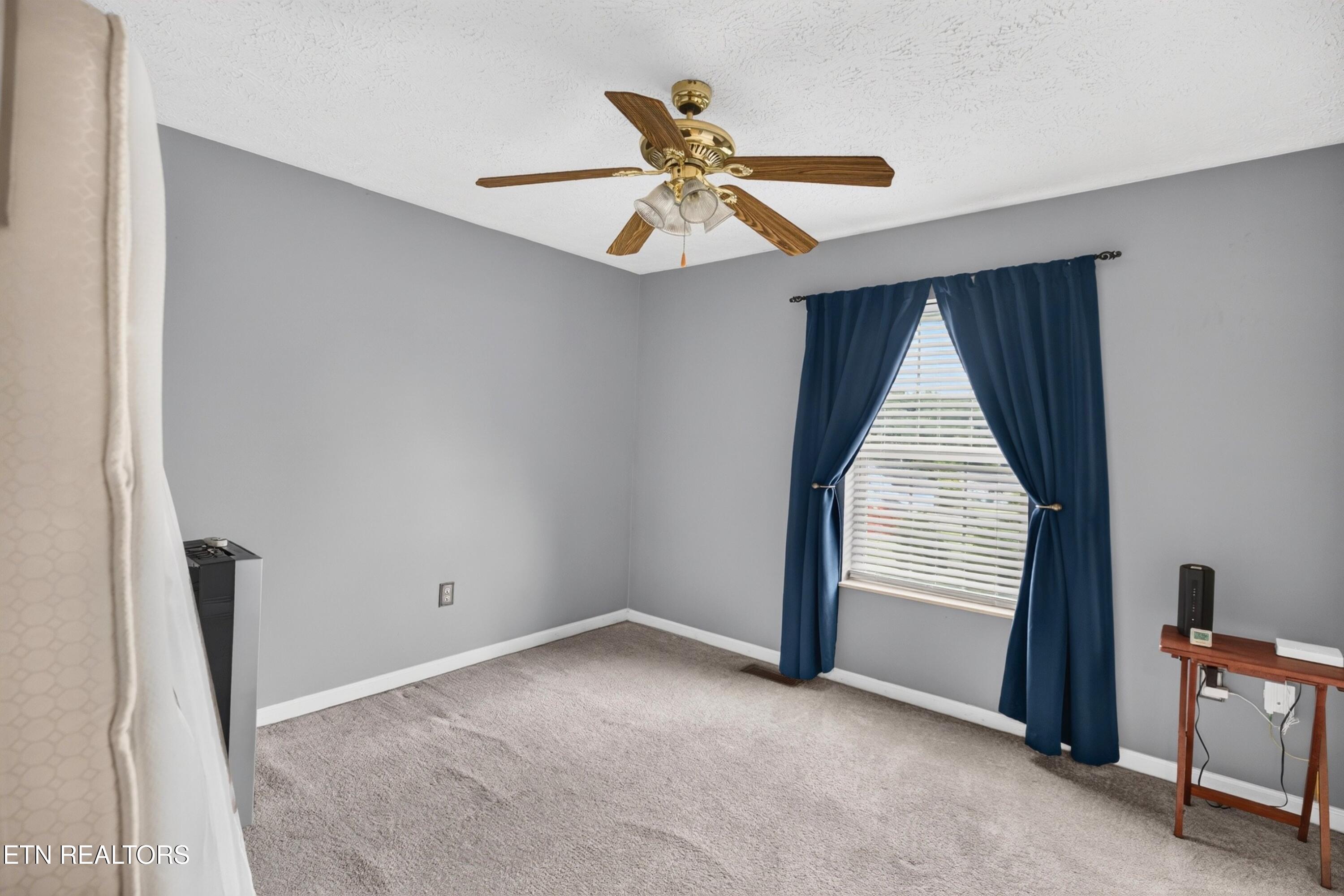 1787 Sand Plant Road Sevierville TN 37876