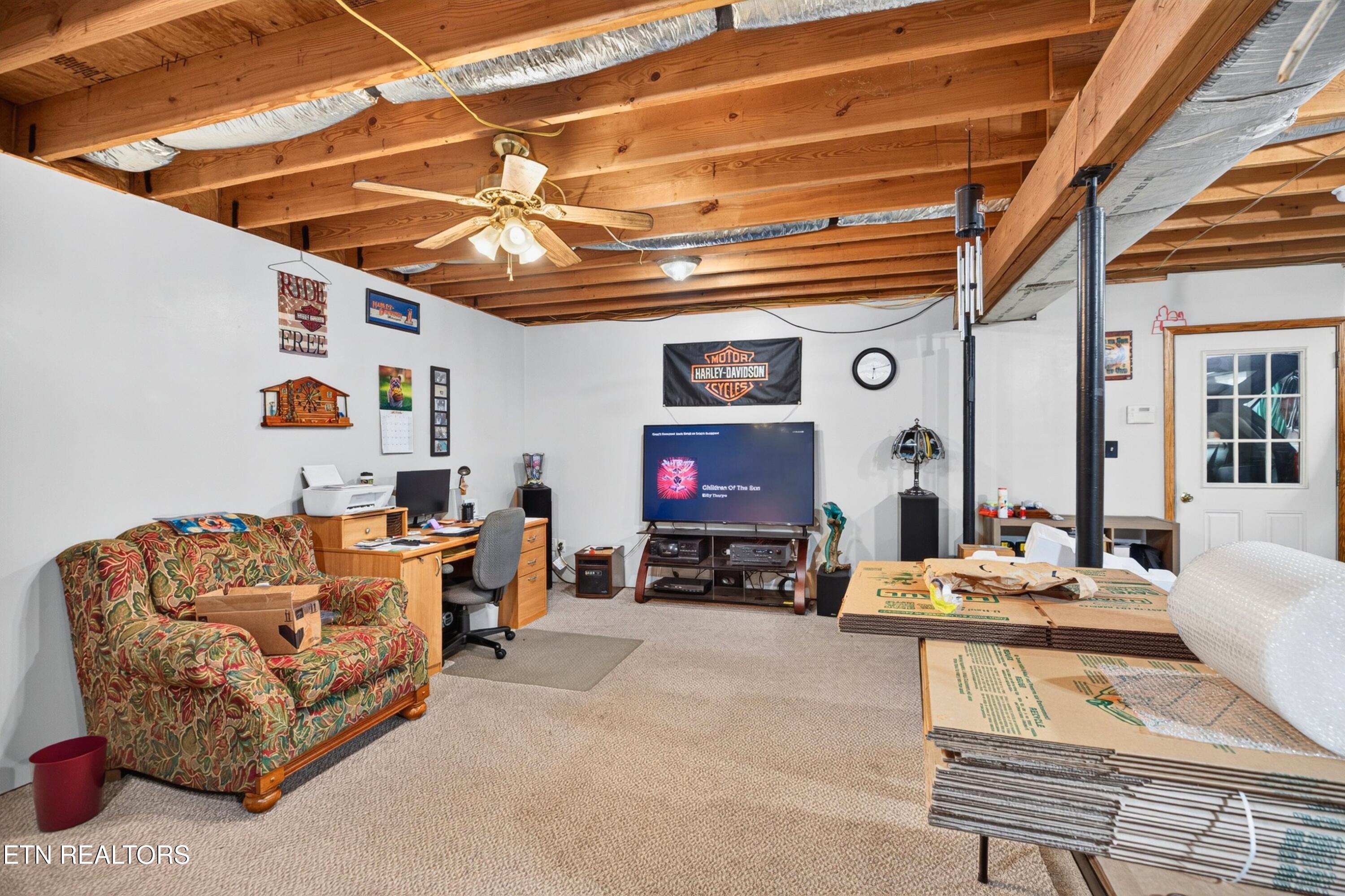 1787 Sand Plant Road Sevierville TN 37876