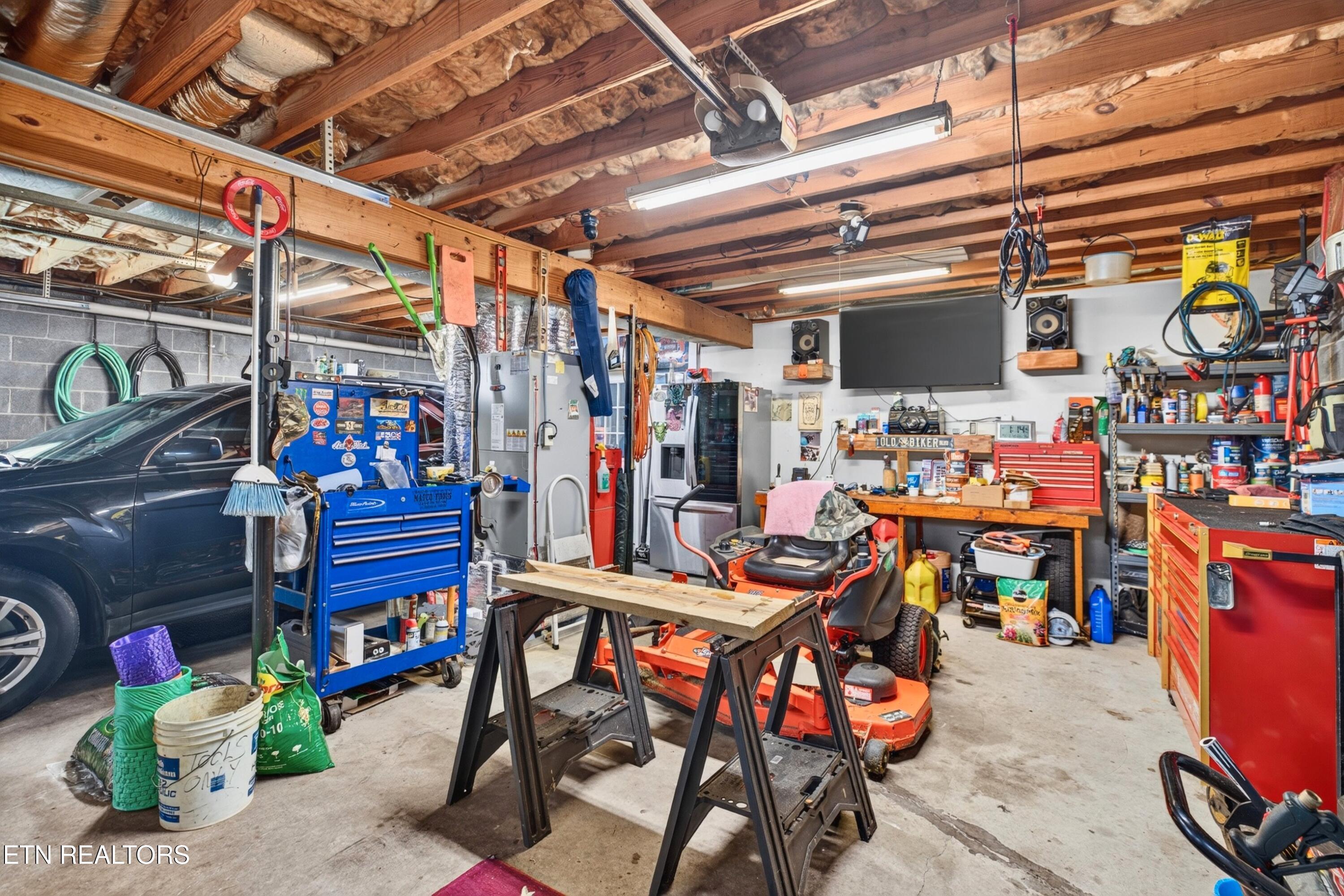 1787 Sand Plant Road Sevierville TN 37876