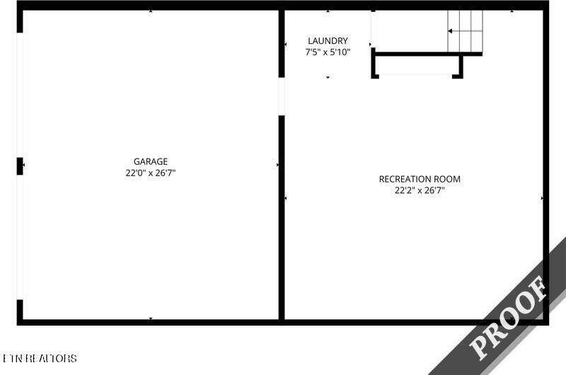 1787 Sand Plant Road Sevierville TN 37876