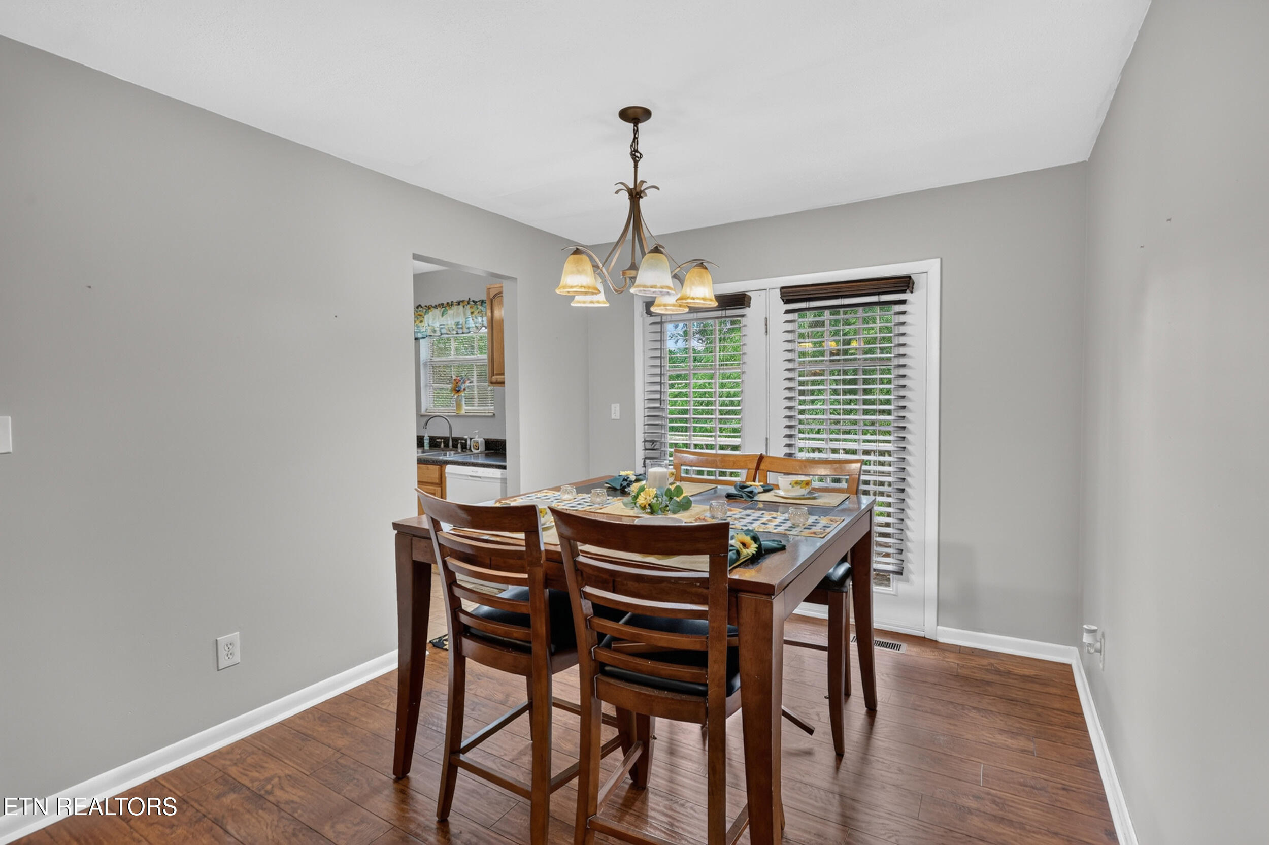 2220 Highland Road Maryville TN 37801