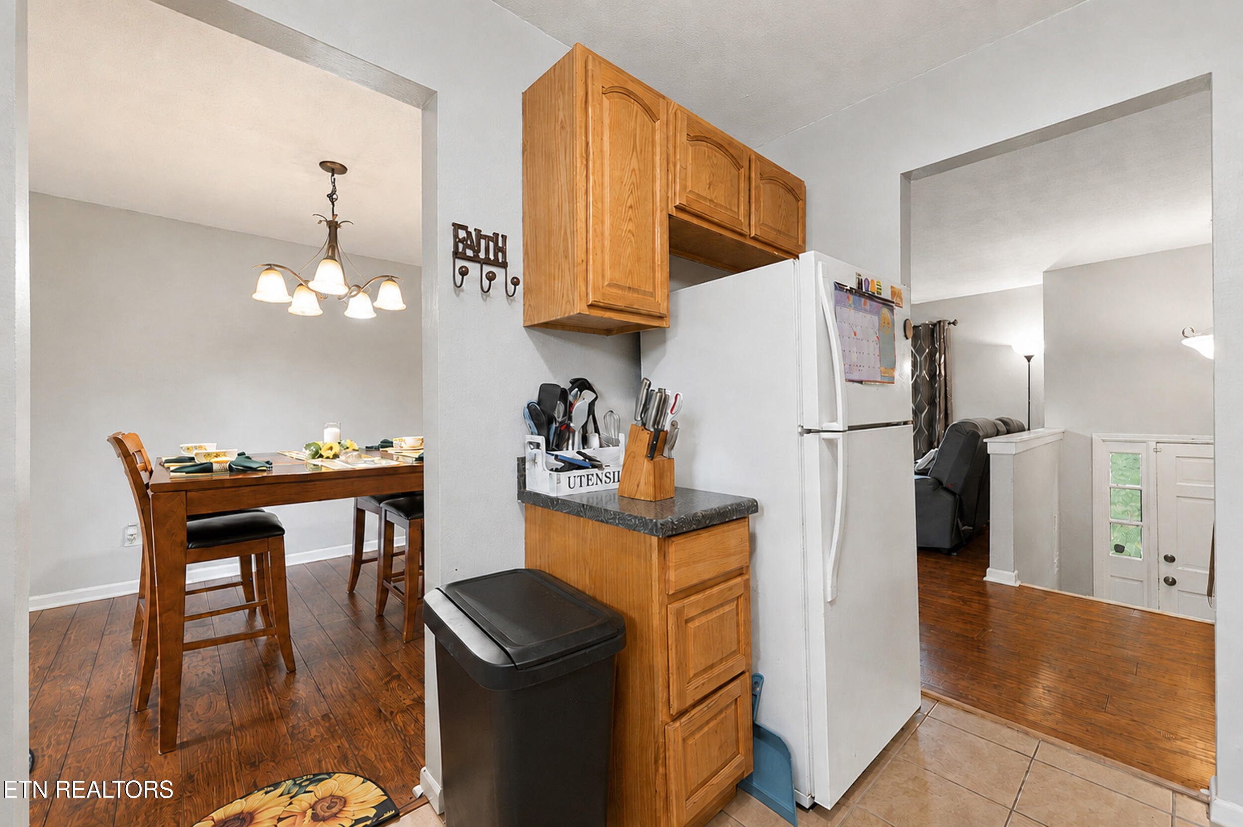 2220 Highland Road Maryville TN 37801