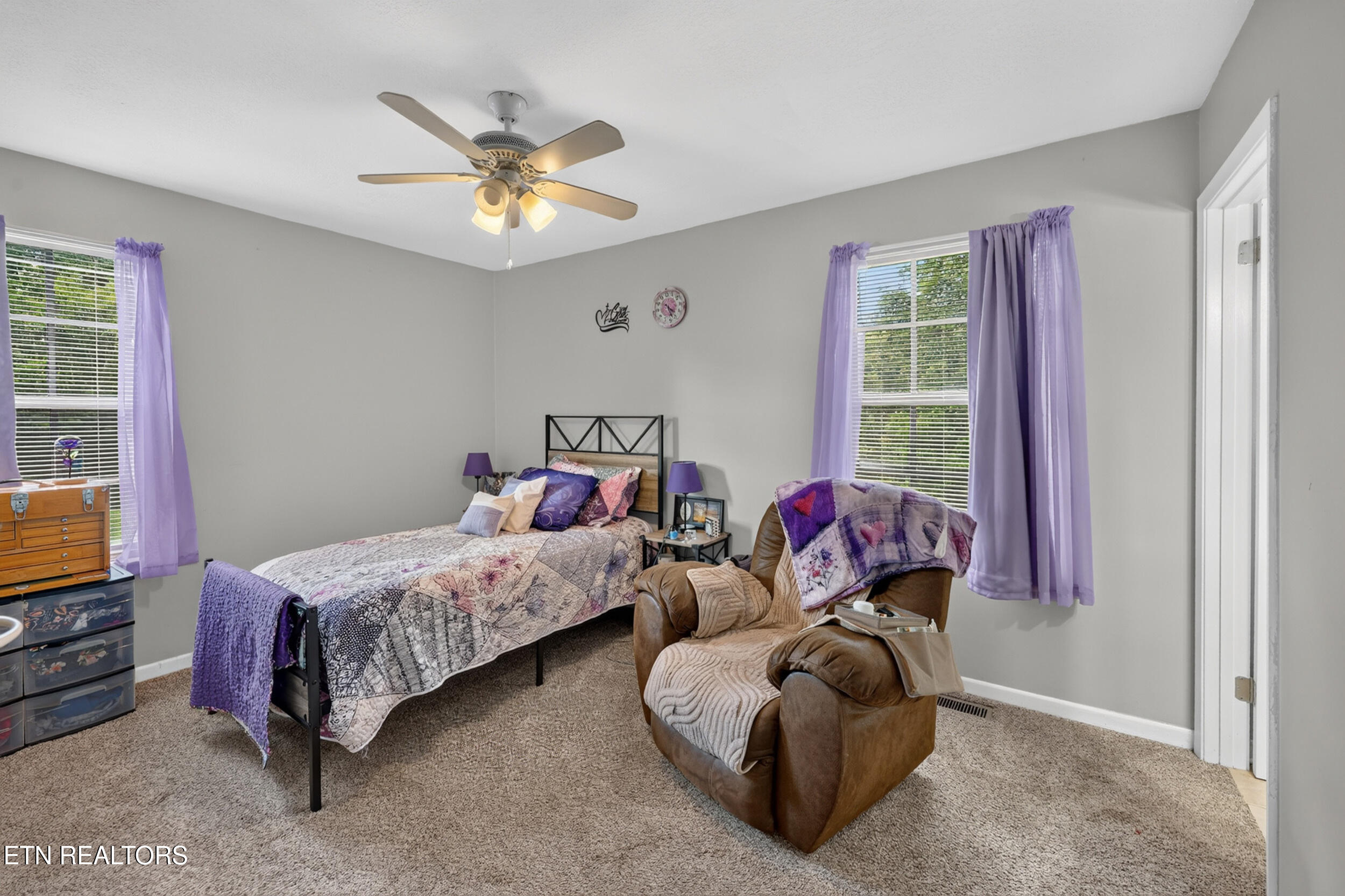 2220 Highland Road Maryville TN 37801