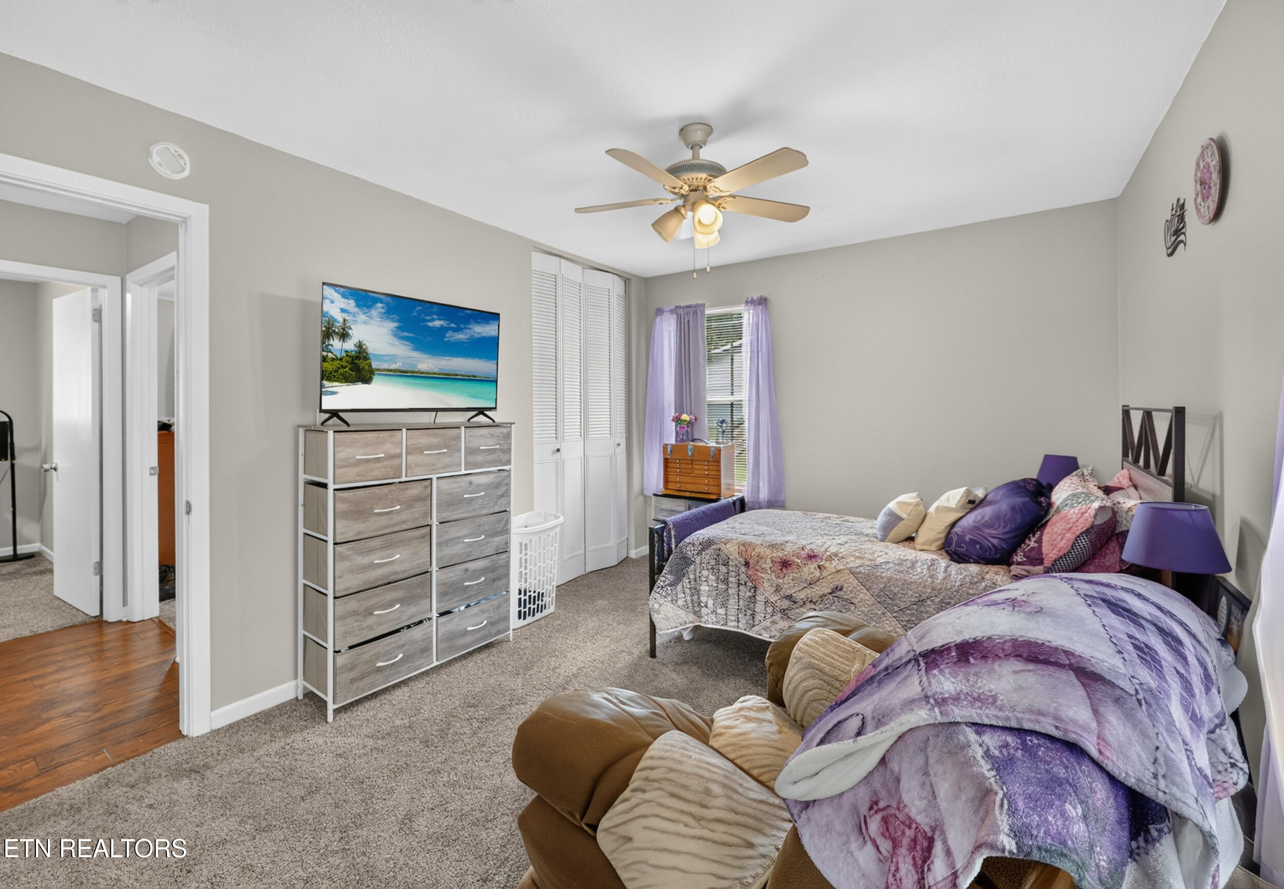 2220 Highland Road Maryville TN 37801