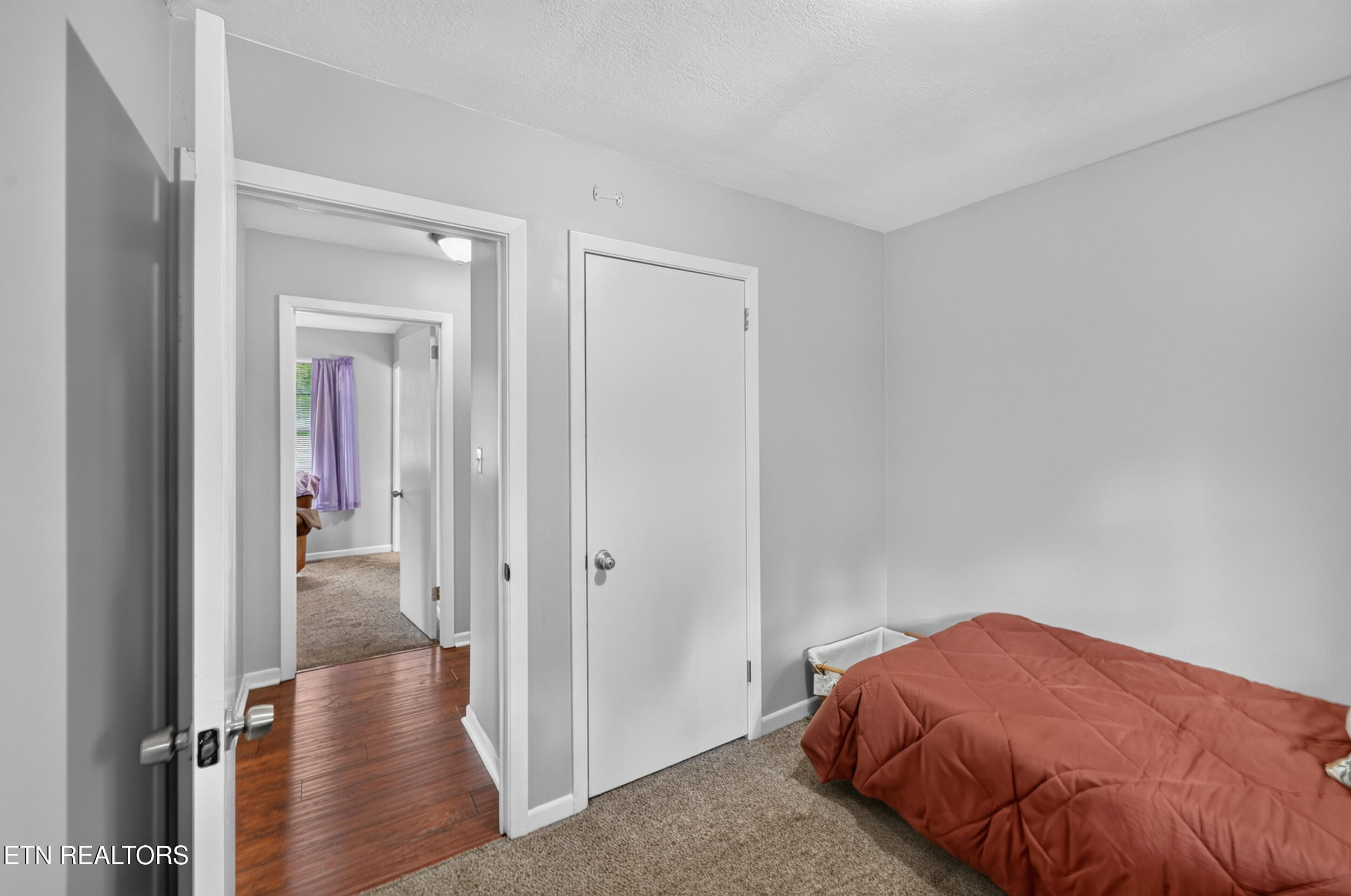 2220 Highland Road Maryville TN 37801