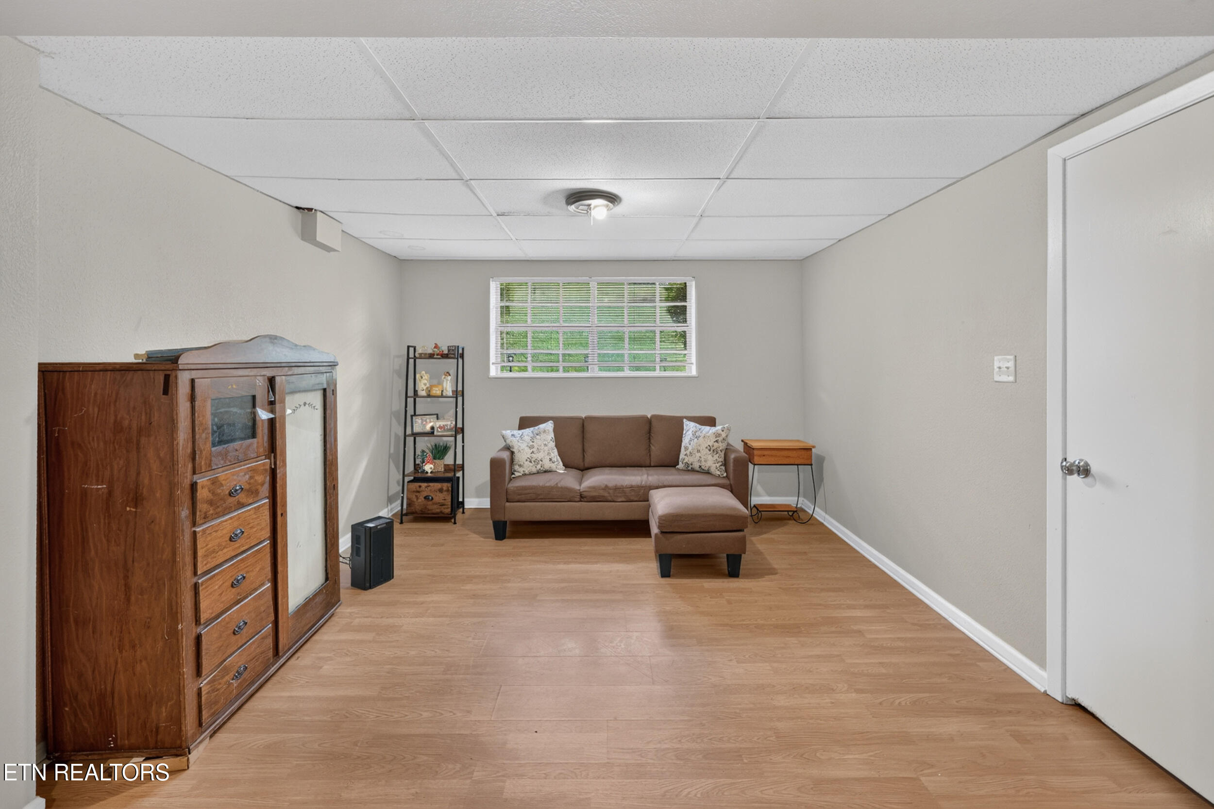 2220 Highland Road Maryville TN 37801