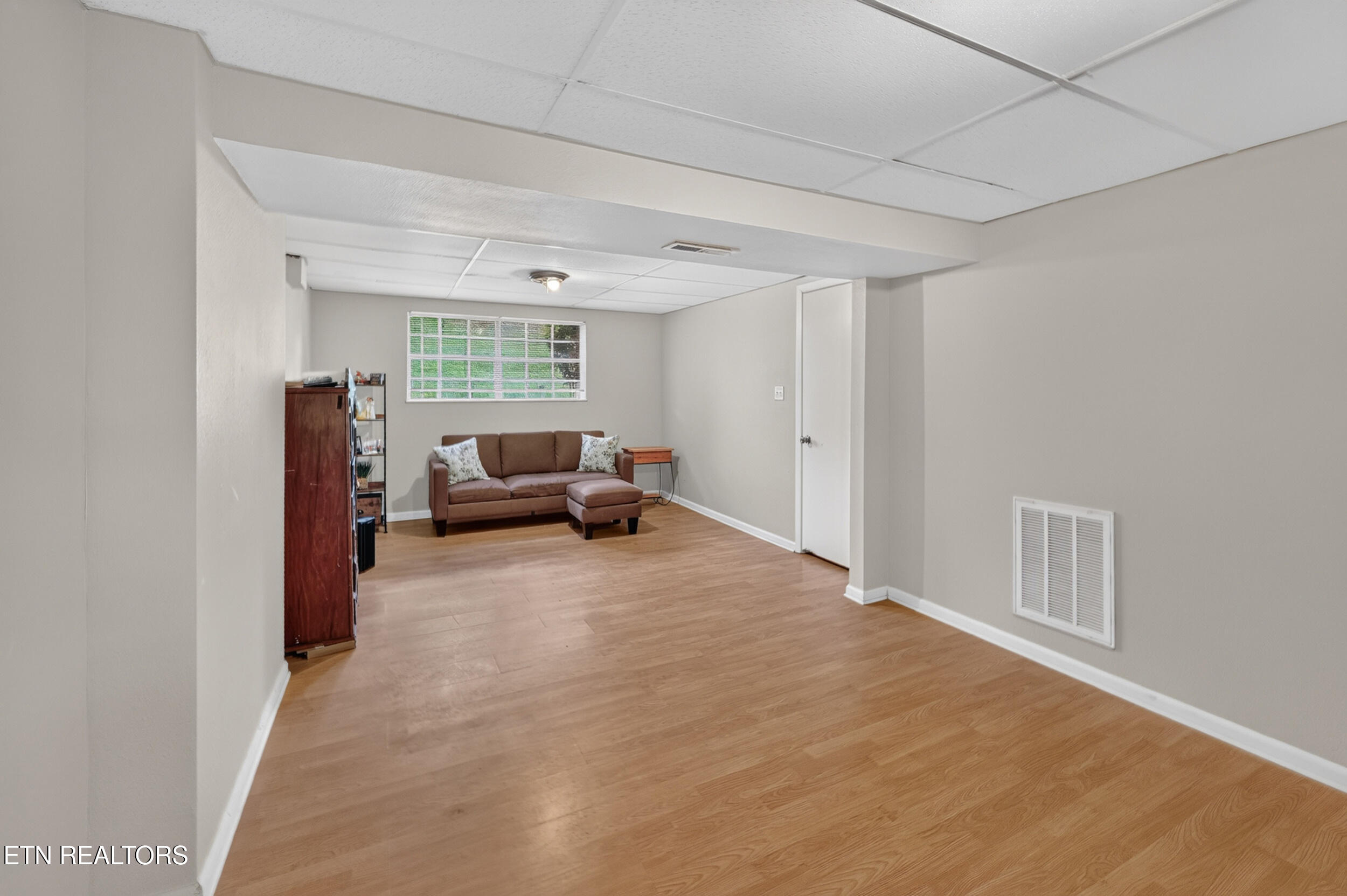 2220 Highland Road Maryville TN 37801