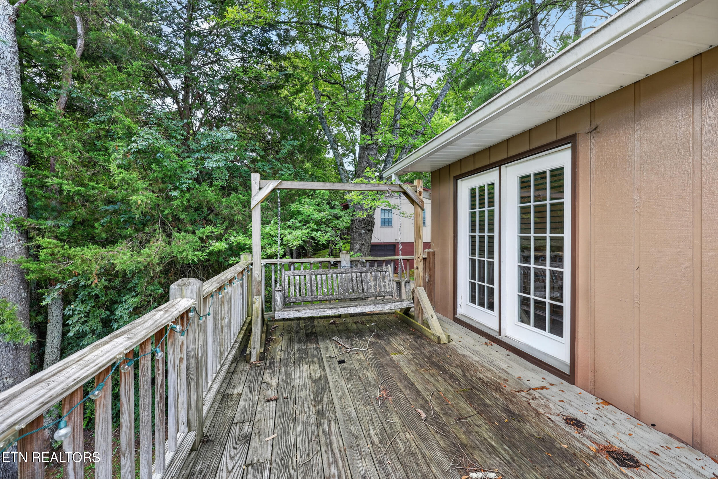 2220 Highland Road Maryville TN 37801