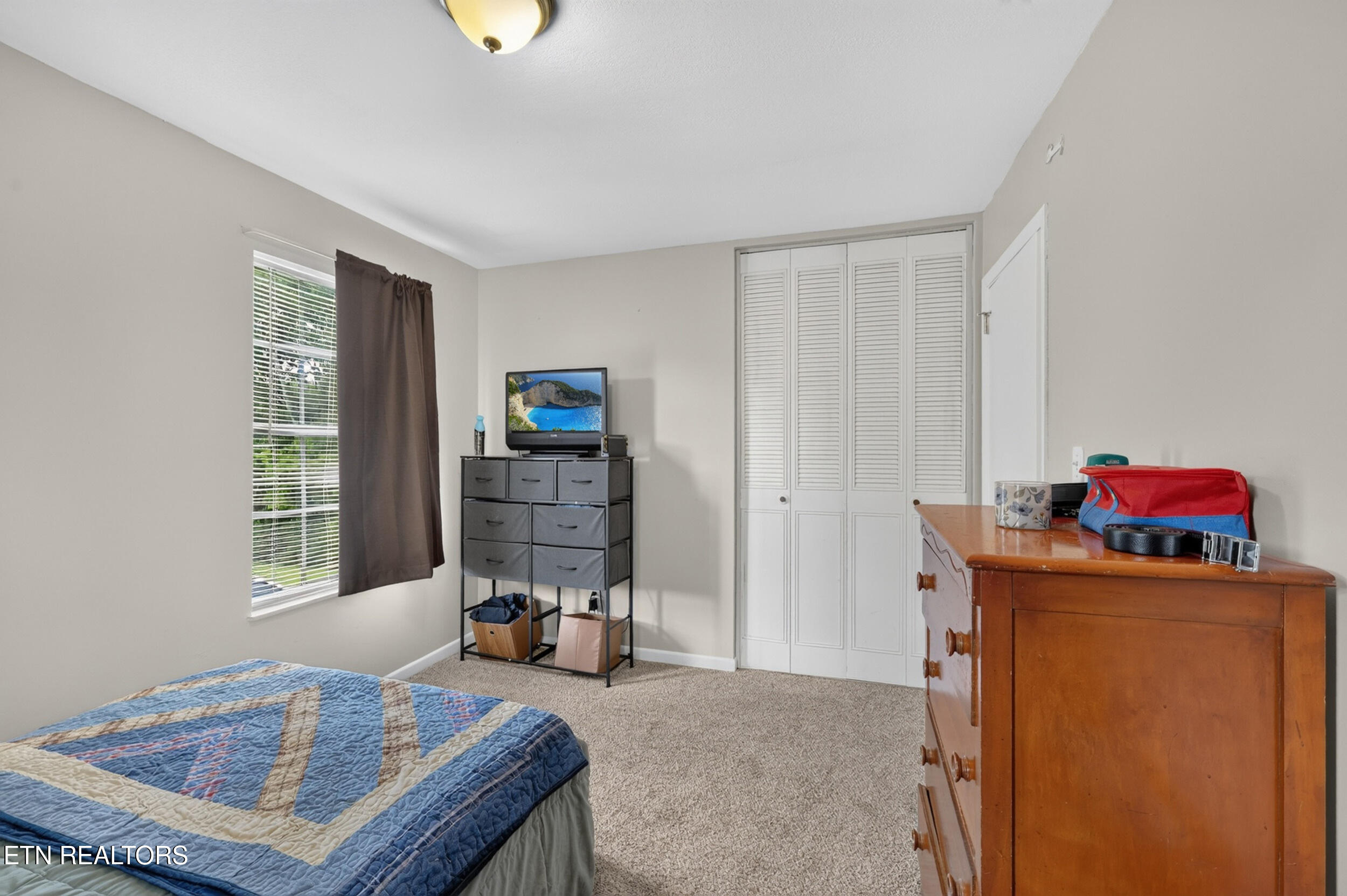 2220 Highland Road Maryville TN 37801
