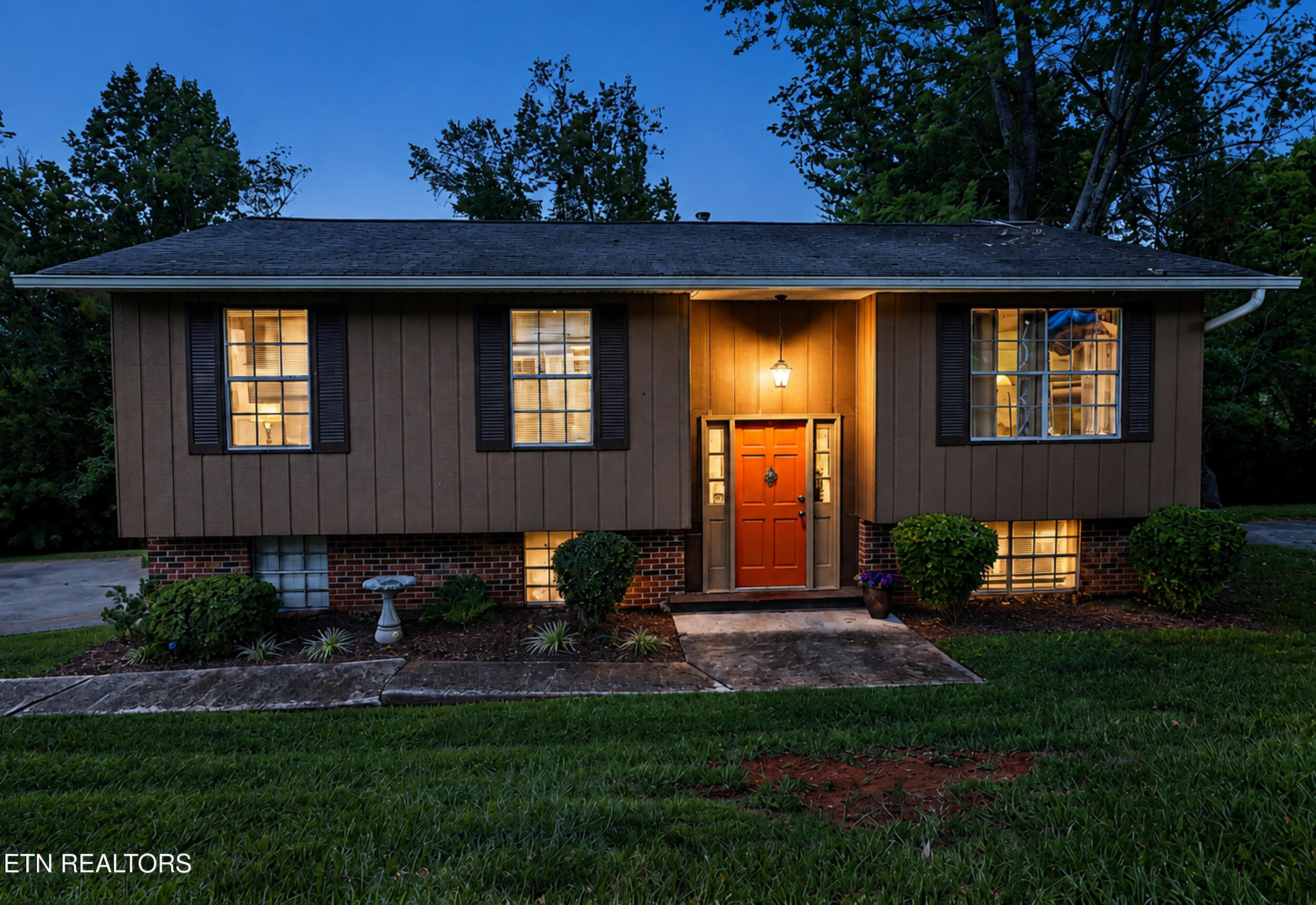 2220 Highland Road Maryville TN 37801