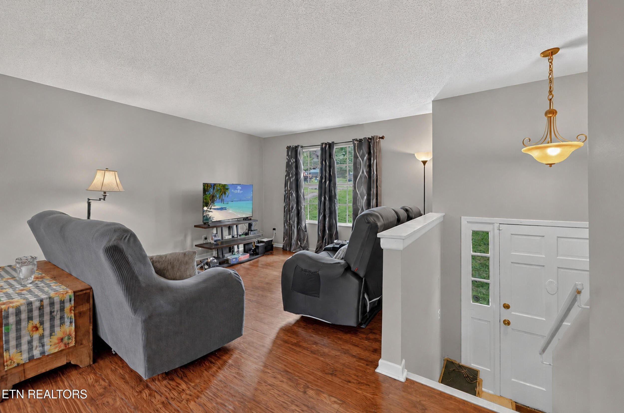 2220 Highland Road Maryville TN 37801