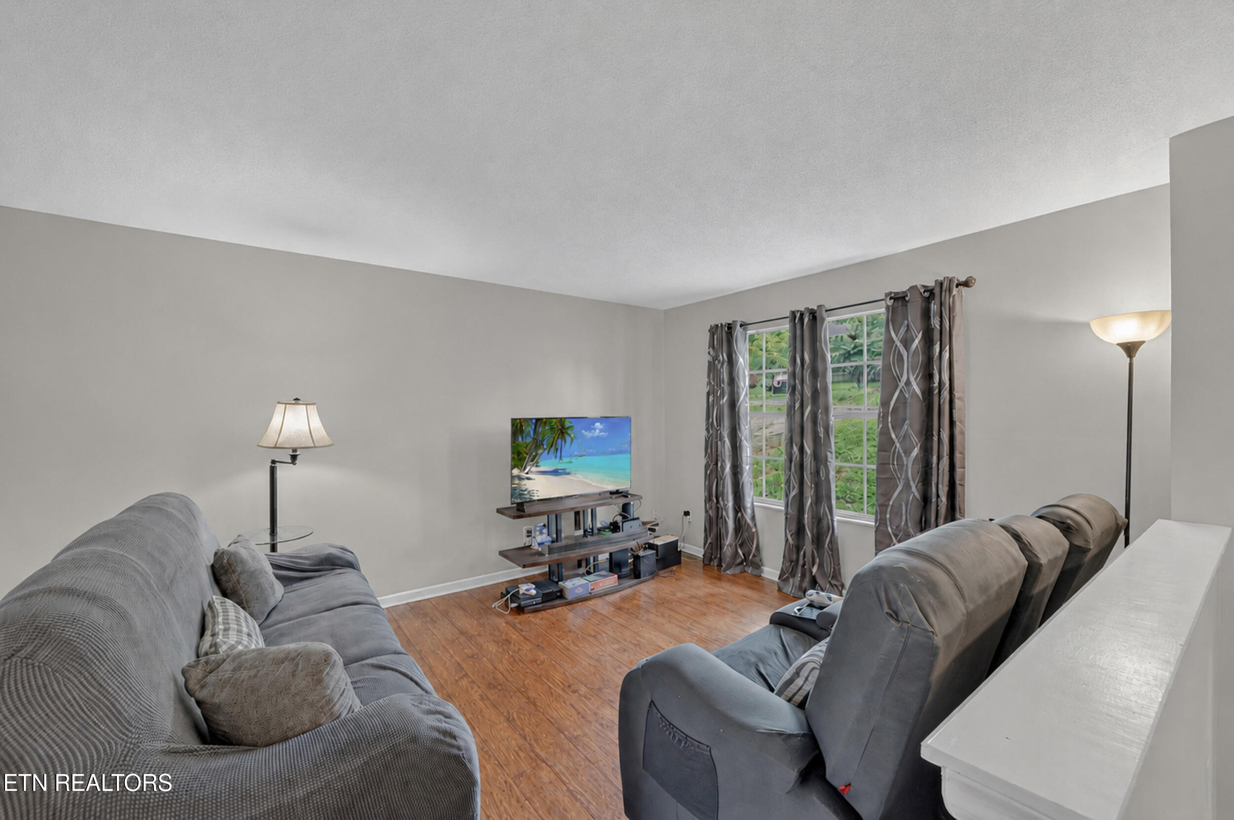 2220 Highland Road Maryville TN 37801