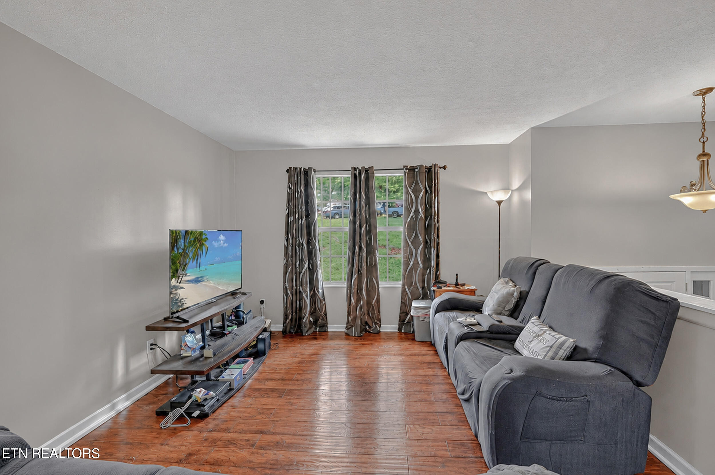 2220 Highland Road Maryville TN 37801