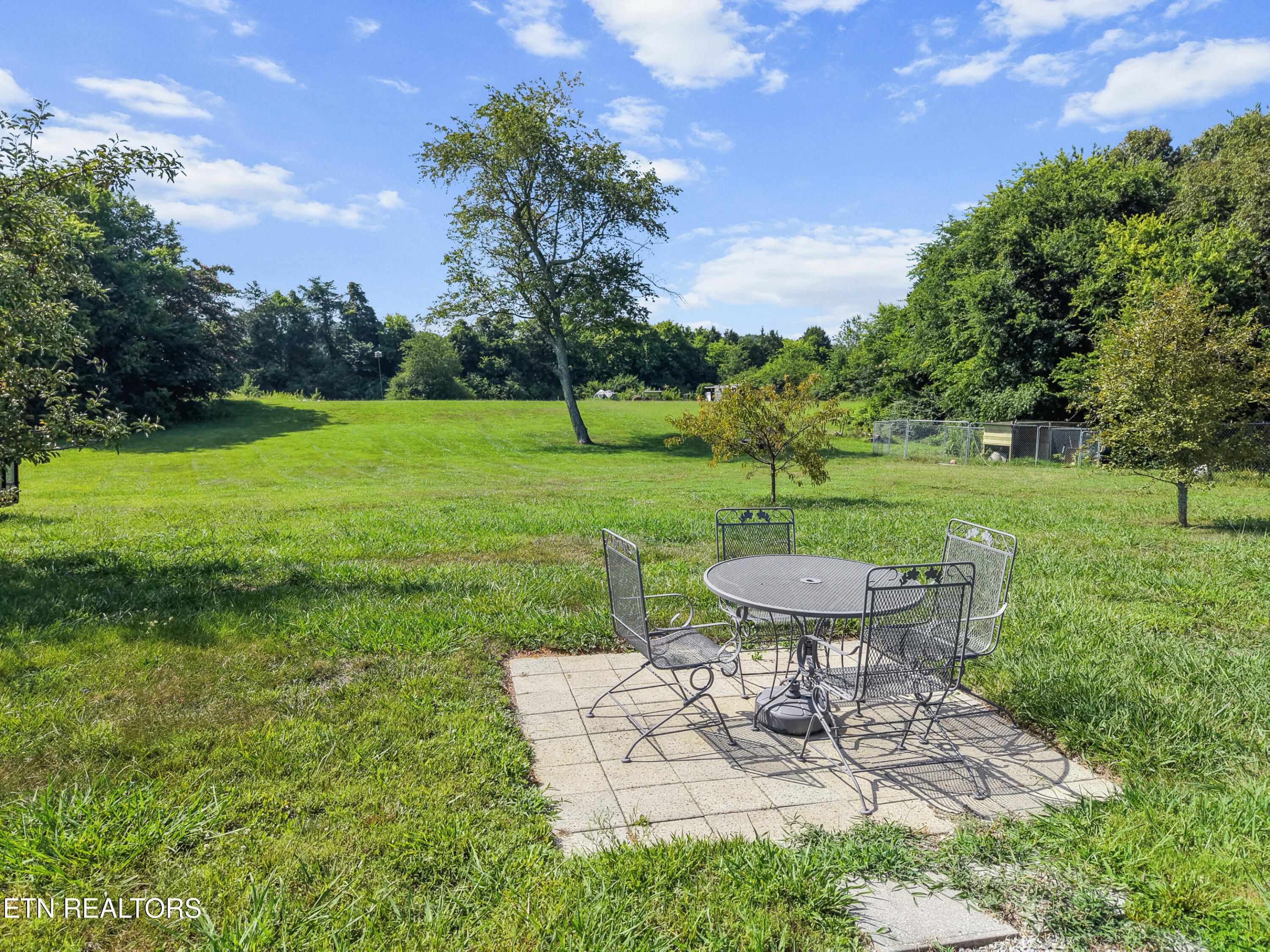 5274 Morganton Boulevard Greenback TN 37742