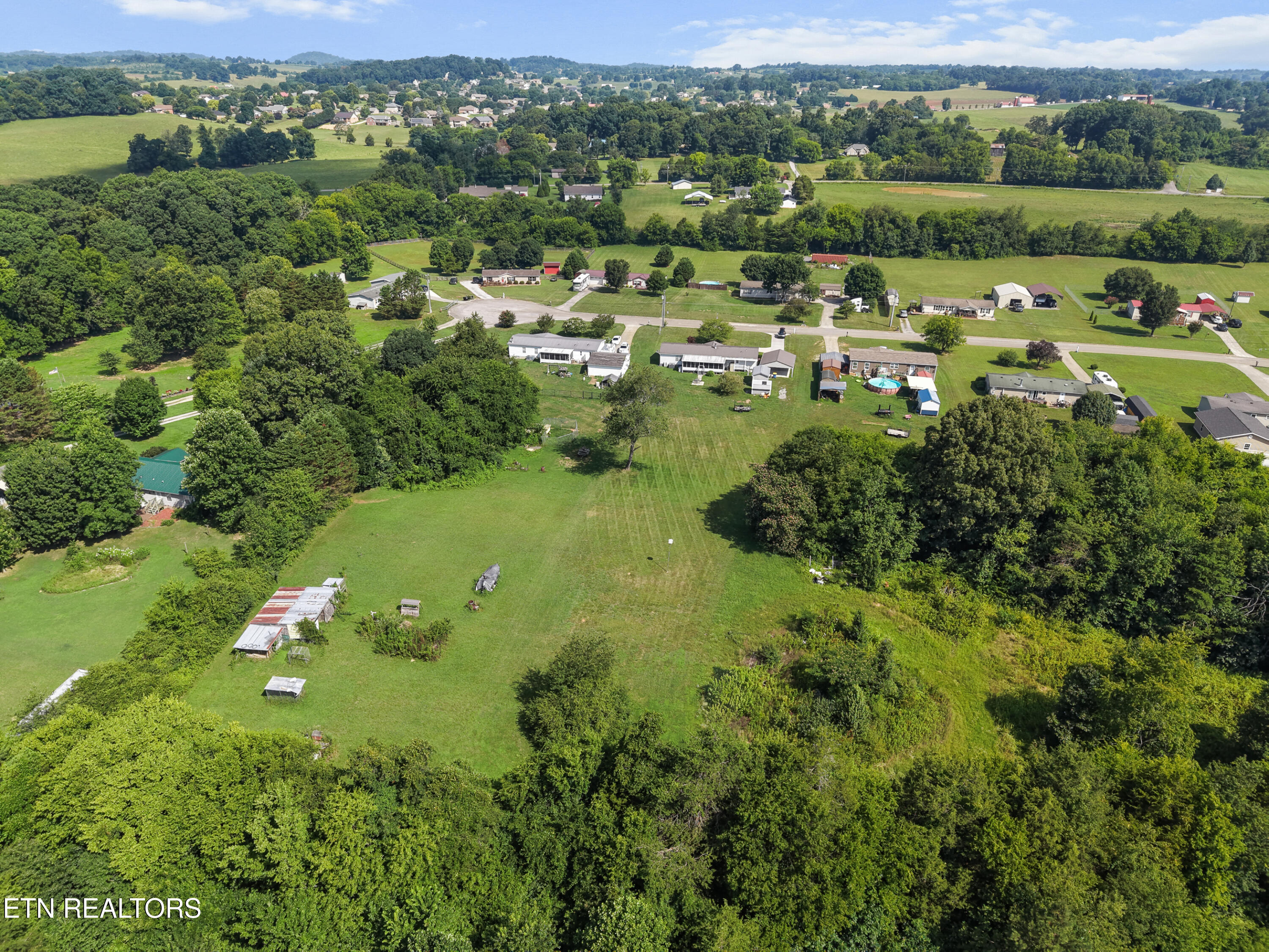 5274 Morganton Boulevard Greenback TN 37742