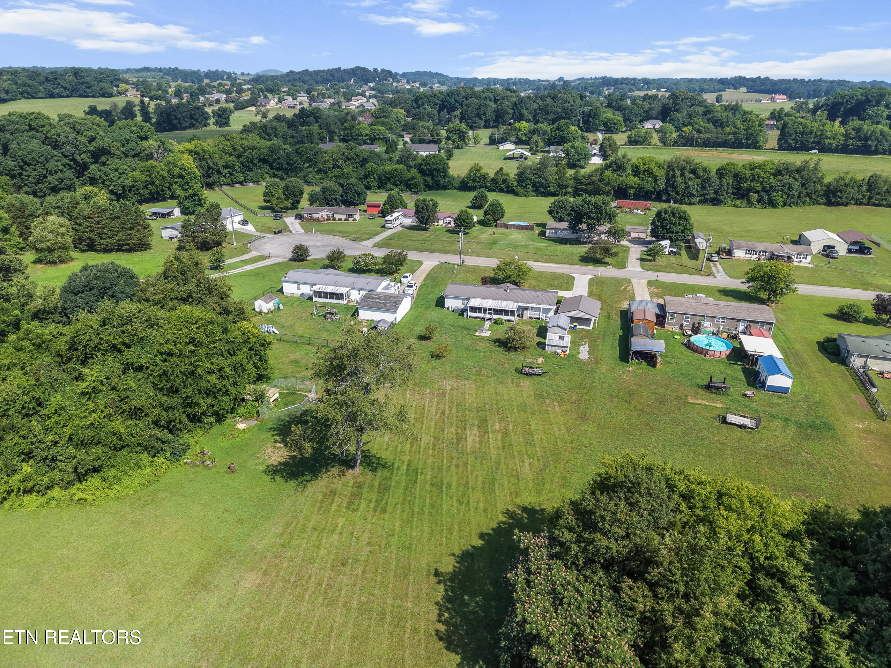 5274 Morganton Boulevard Greenback TN 37742