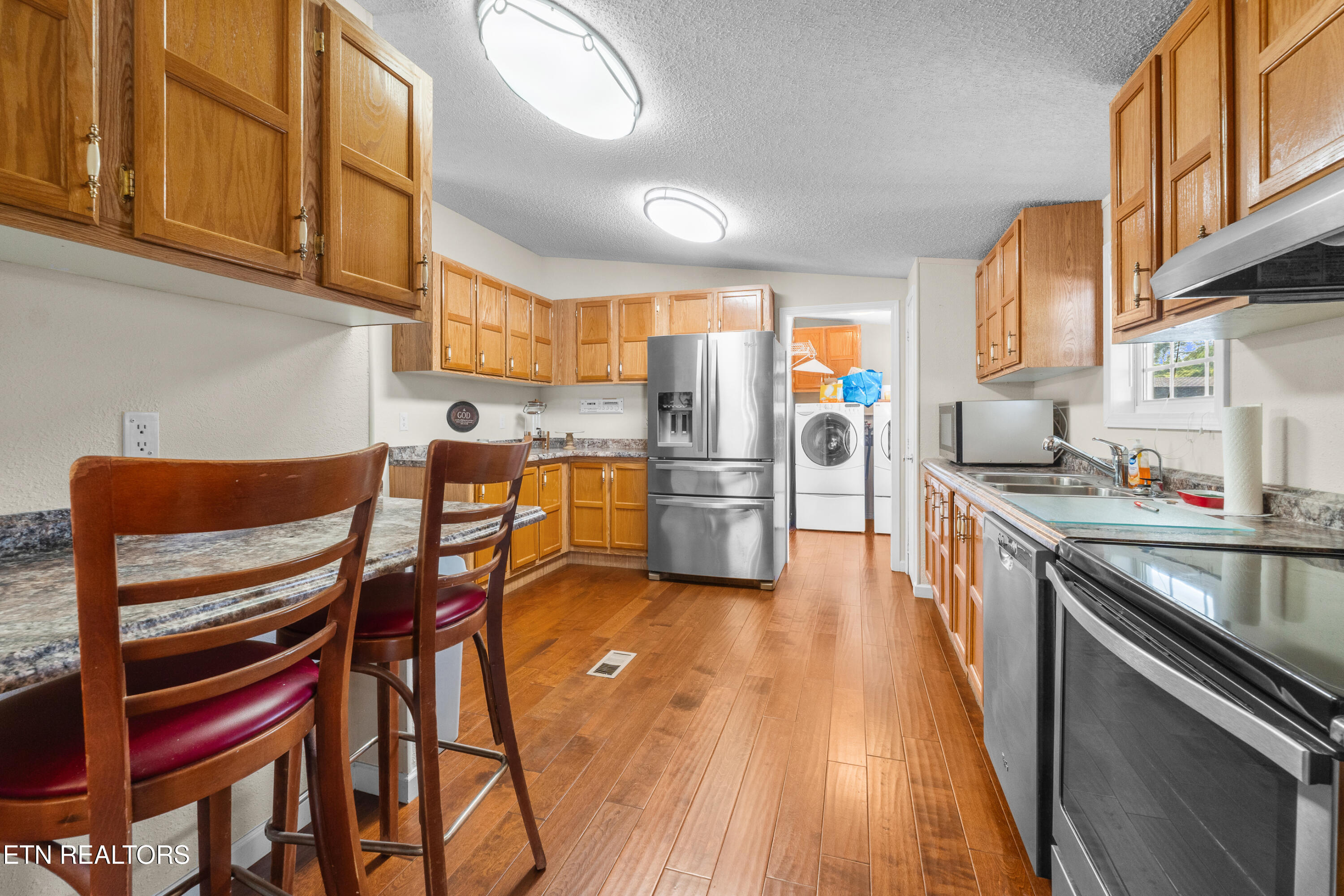 5274 Morganton Boulevard Greenback TN 37742