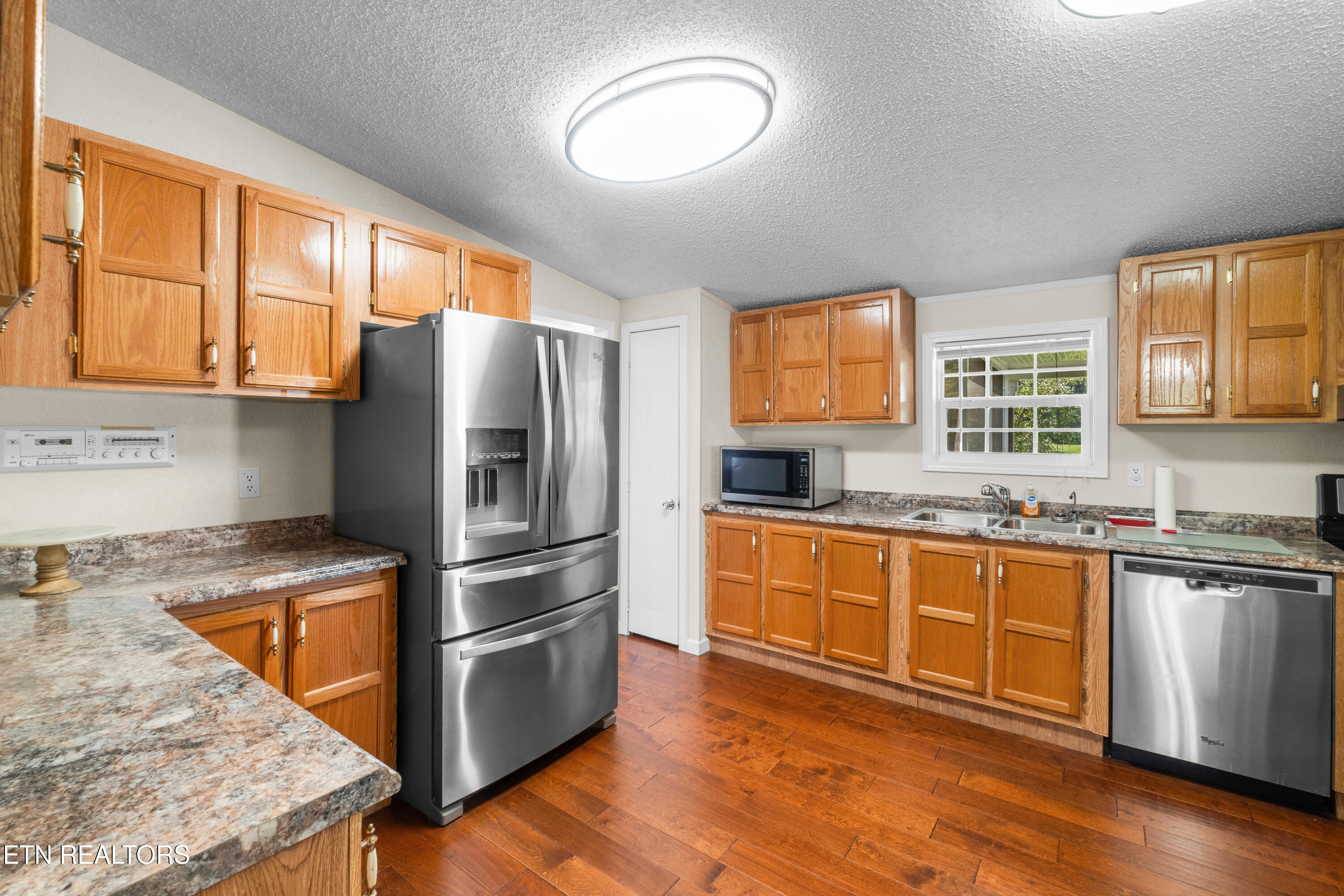 5274 Morganton Boulevard Greenback TN 37742