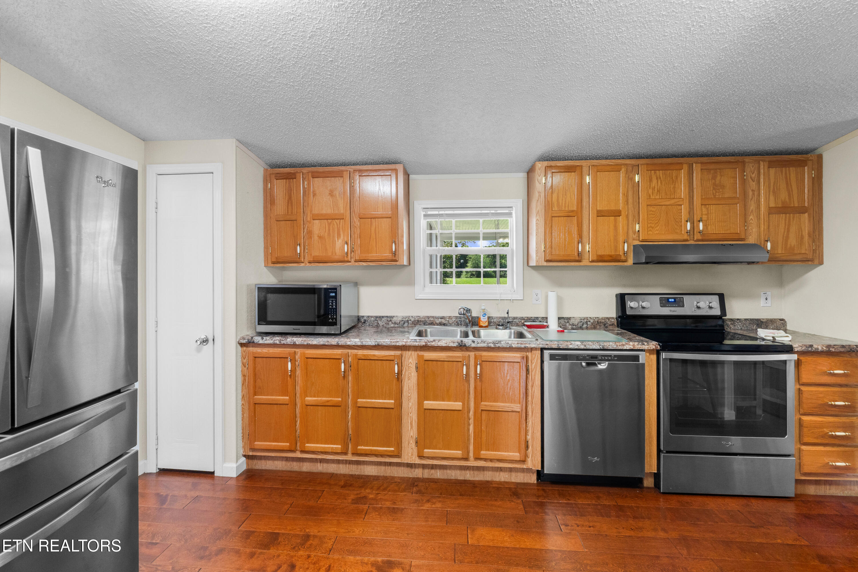 5274 Morganton Boulevard Greenback TN 37742