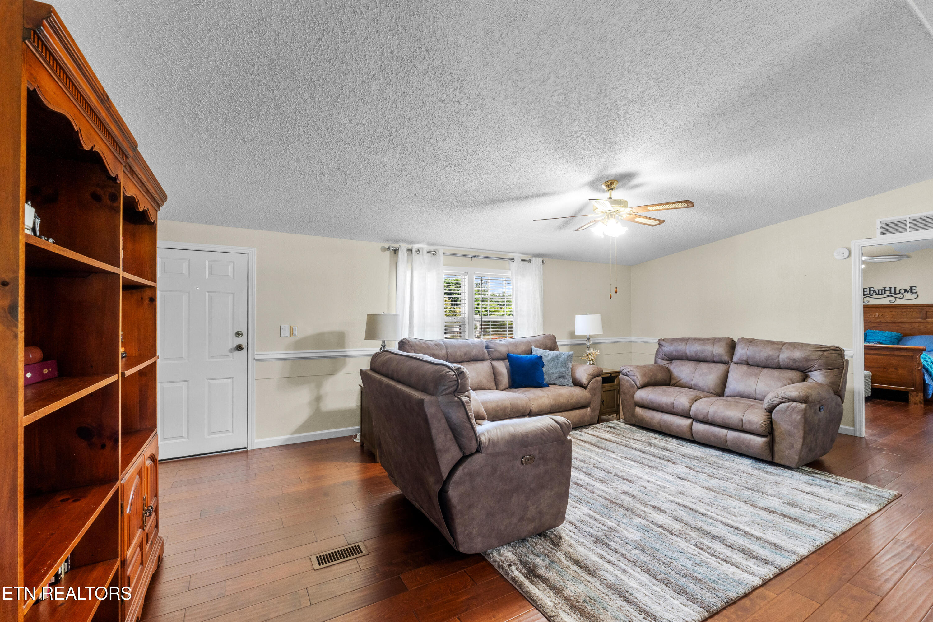 5274 Morganton Boulevard Greenback TN 37742