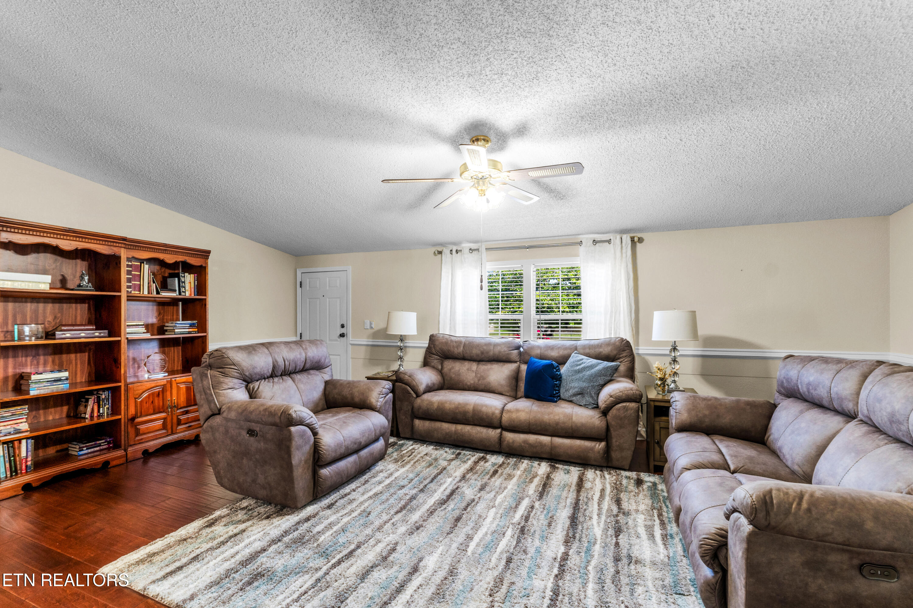 5274 Morganton Boulevard Greenback TN 37742
