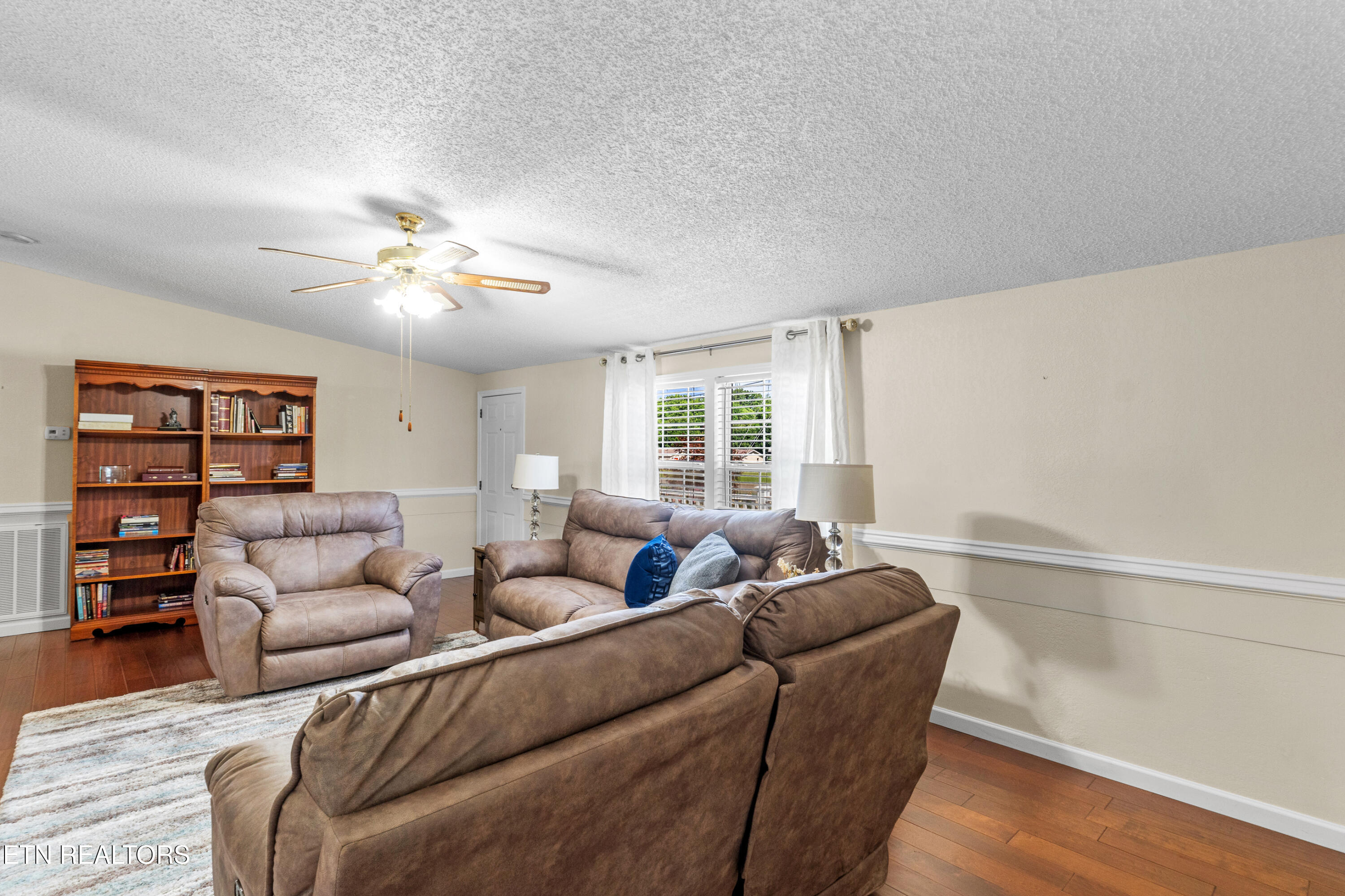 5274 Morganton Boulevard Greenback TN 37742