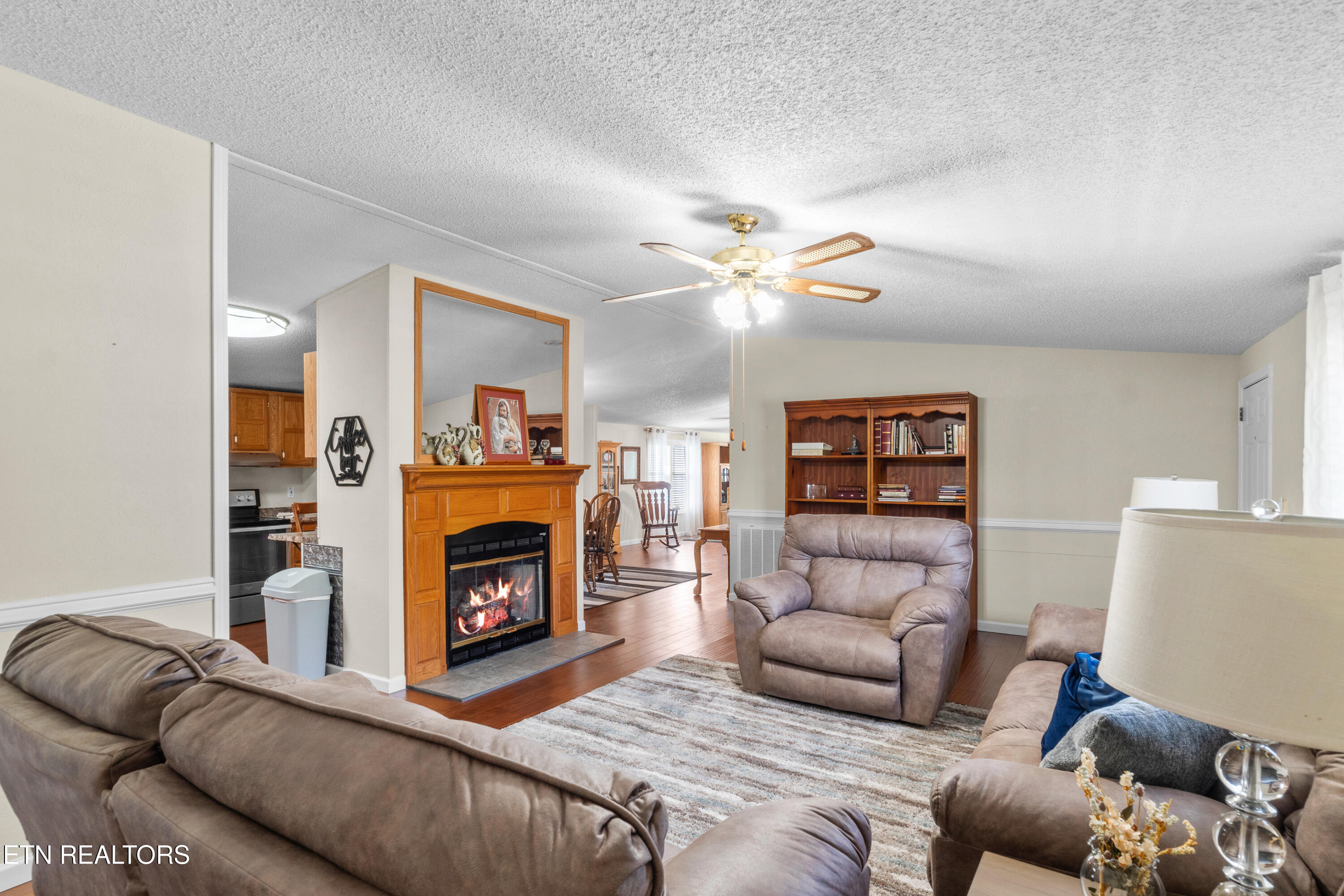 5274 Morganton Boulevard Greenback TN 37742