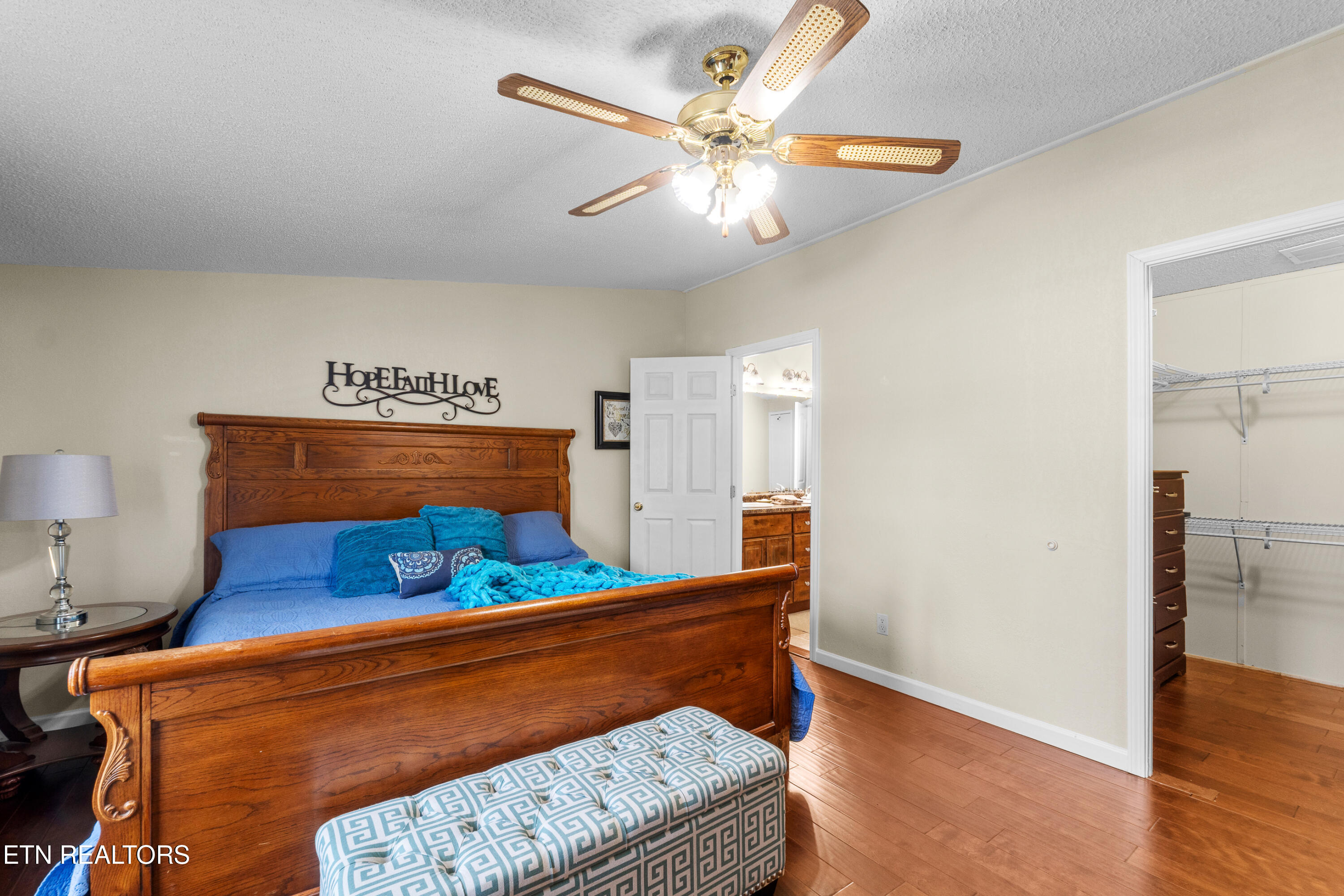 5274 Morganton Boulevard Greenback TN 37742