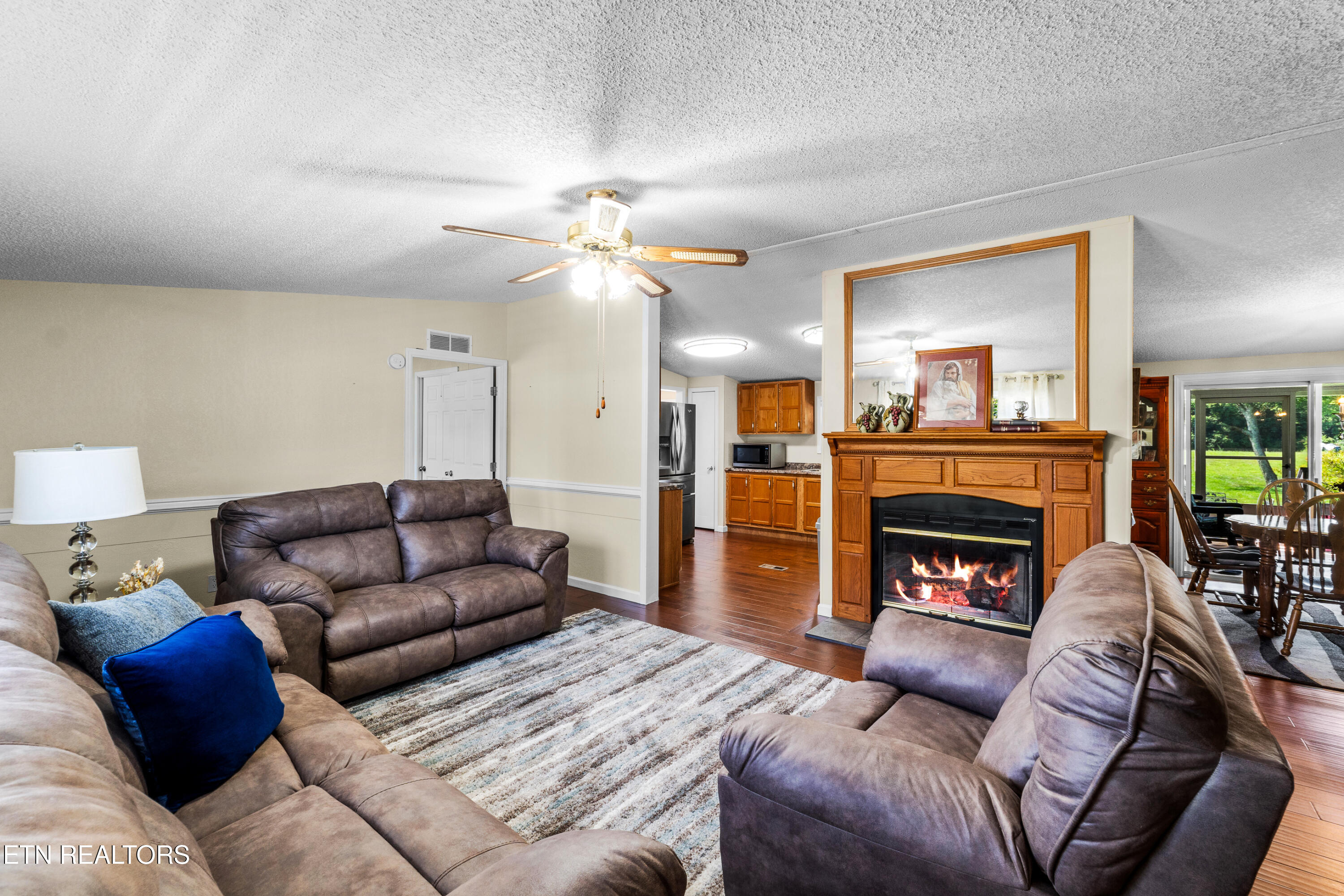 5274 Morganton Boulevard Greenback TN 37742