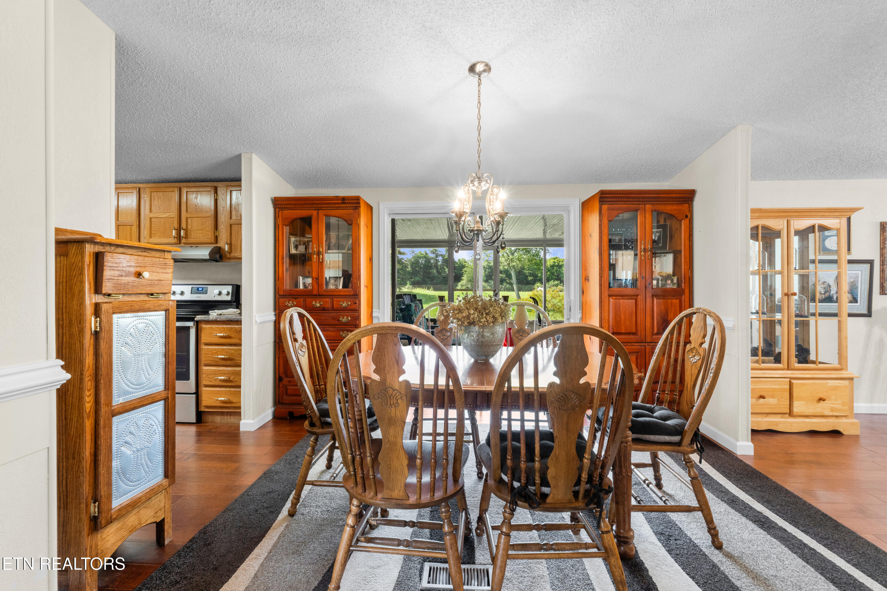 5274 Morganton Boulevard Greenback TN 37742