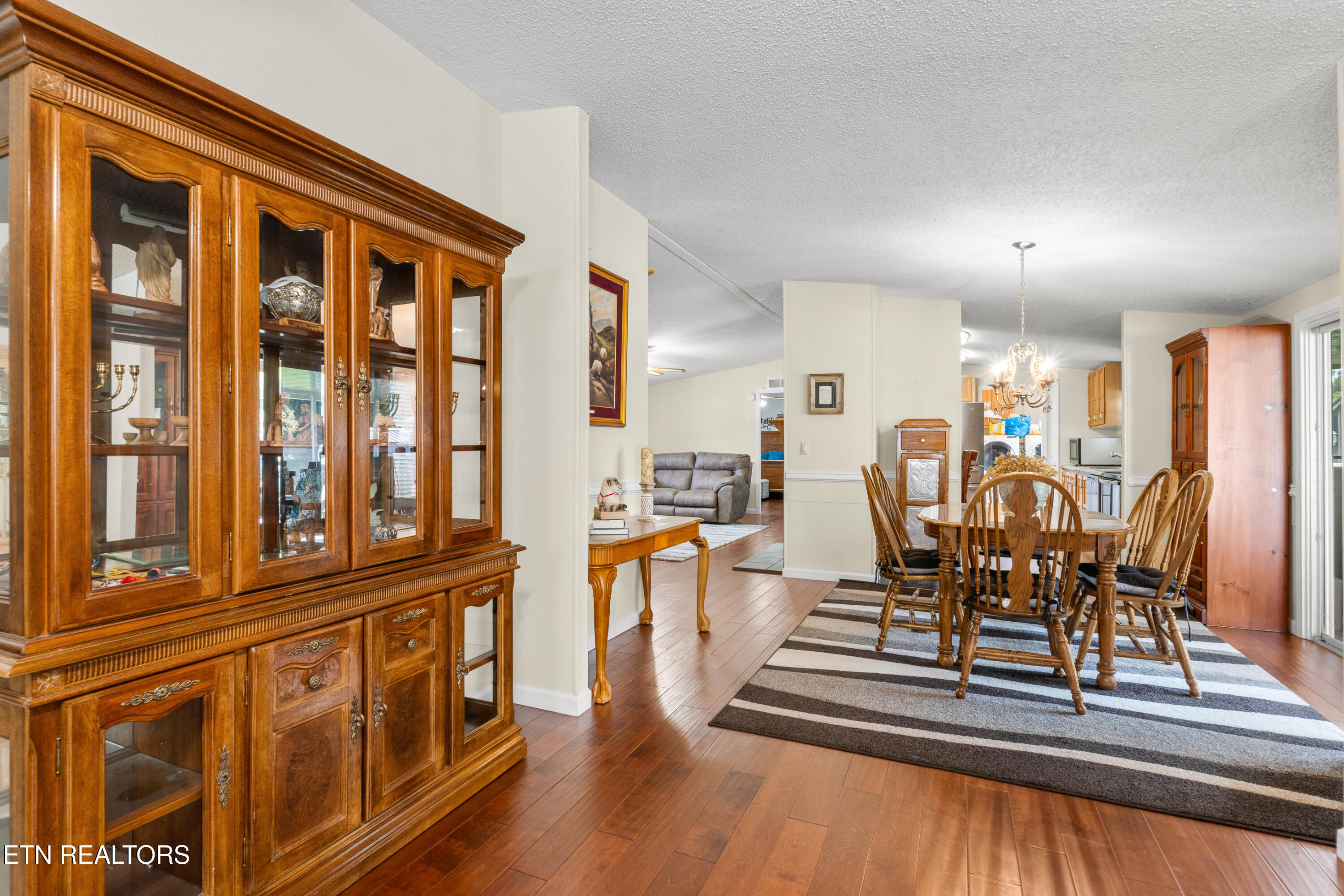 5274 Morganton Boulevard Greenback TN 37742