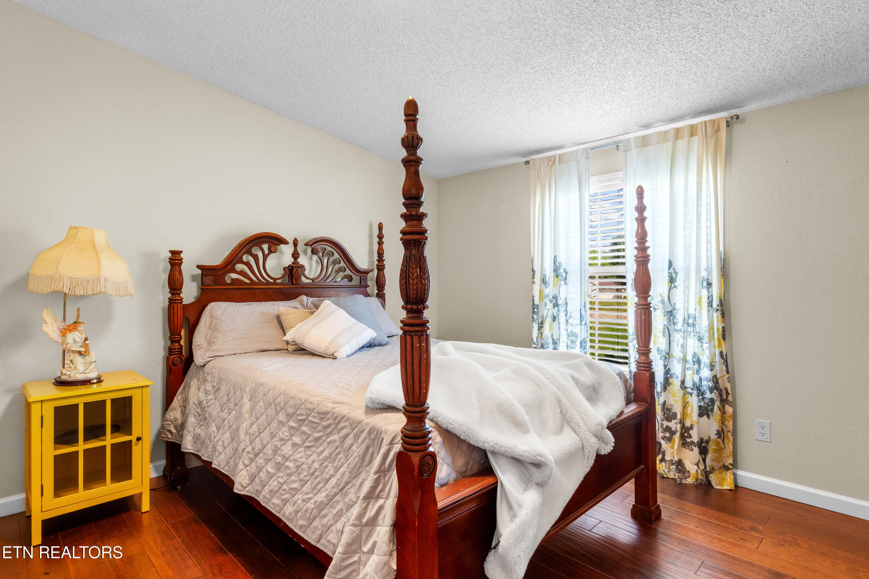 5274 Morganton Boulevard Greenback TN 37742