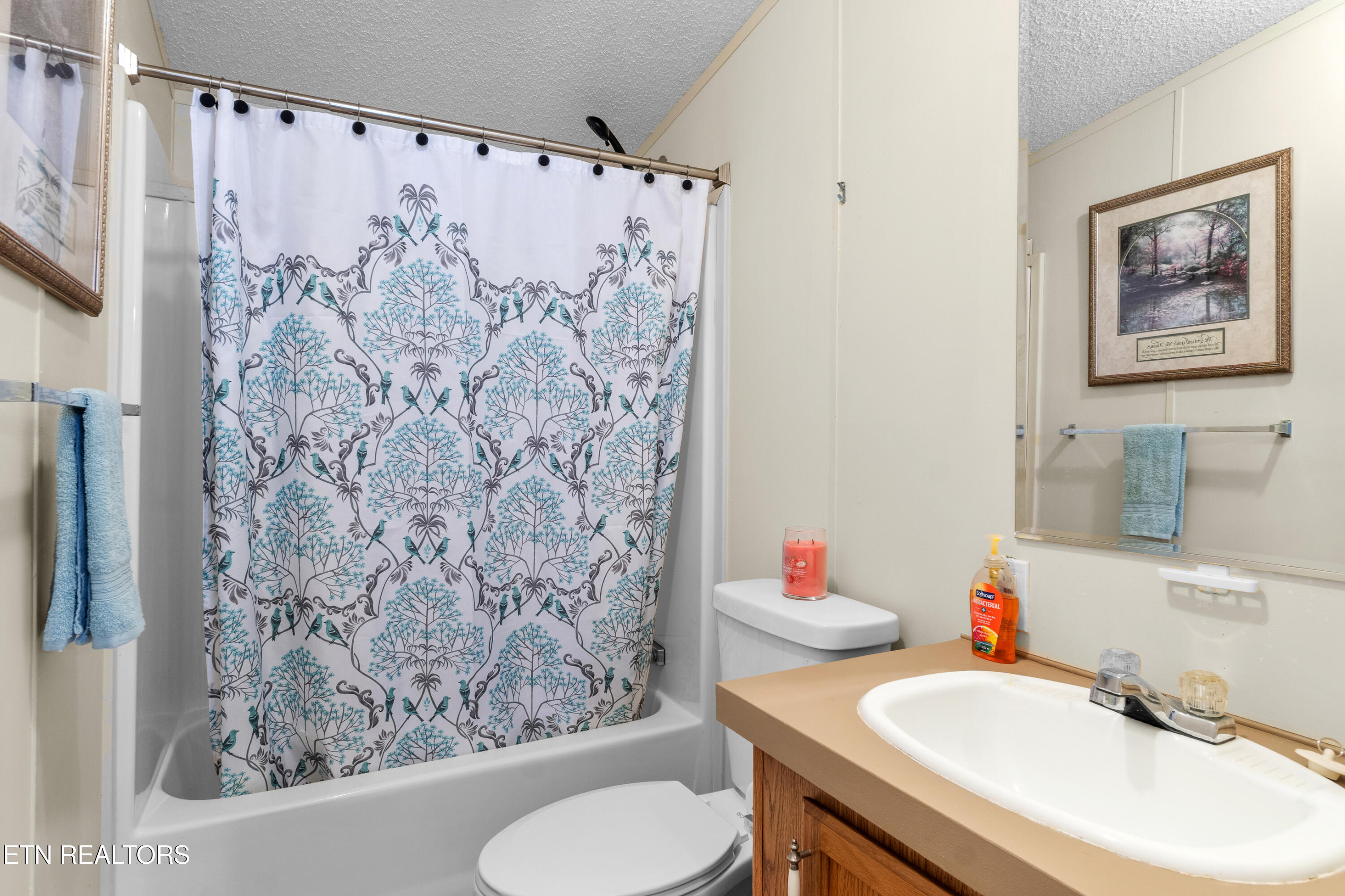 5274 Morganton Boulevard Greenback TN 37742