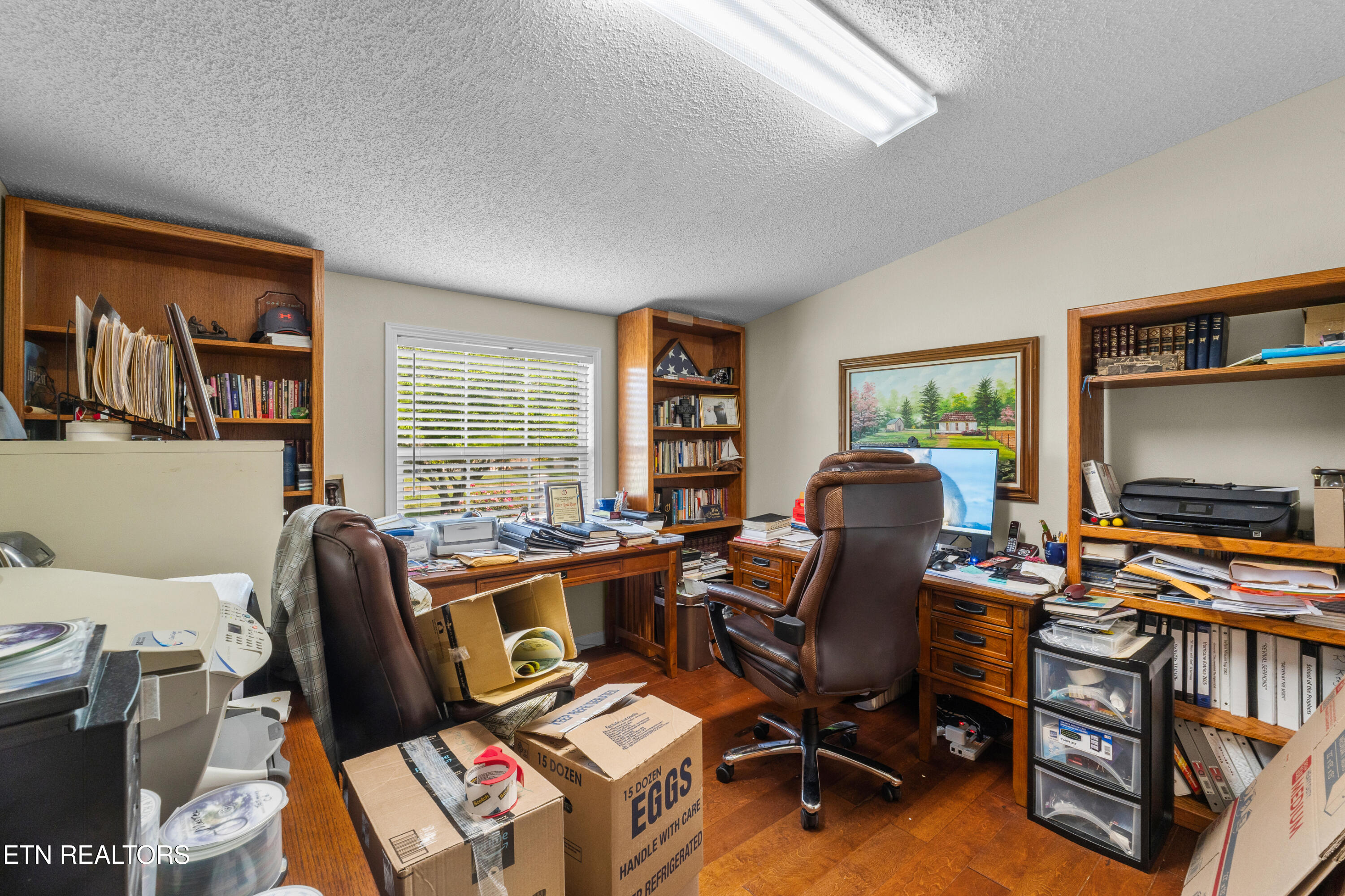 5274 Morganton Boulevard Greenback TN 37742