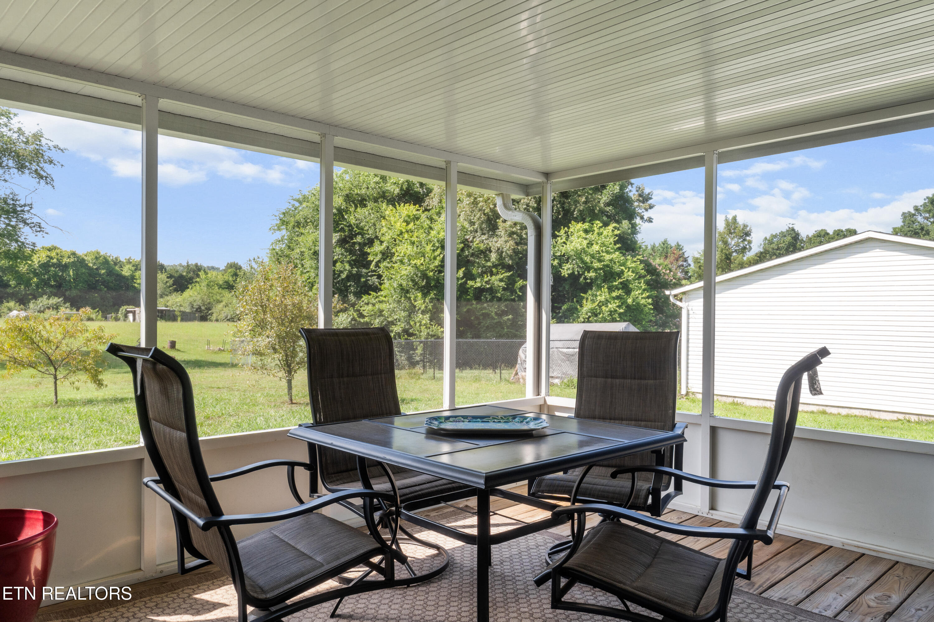 5274 Morganton Boulevard Greenback TN 37742
