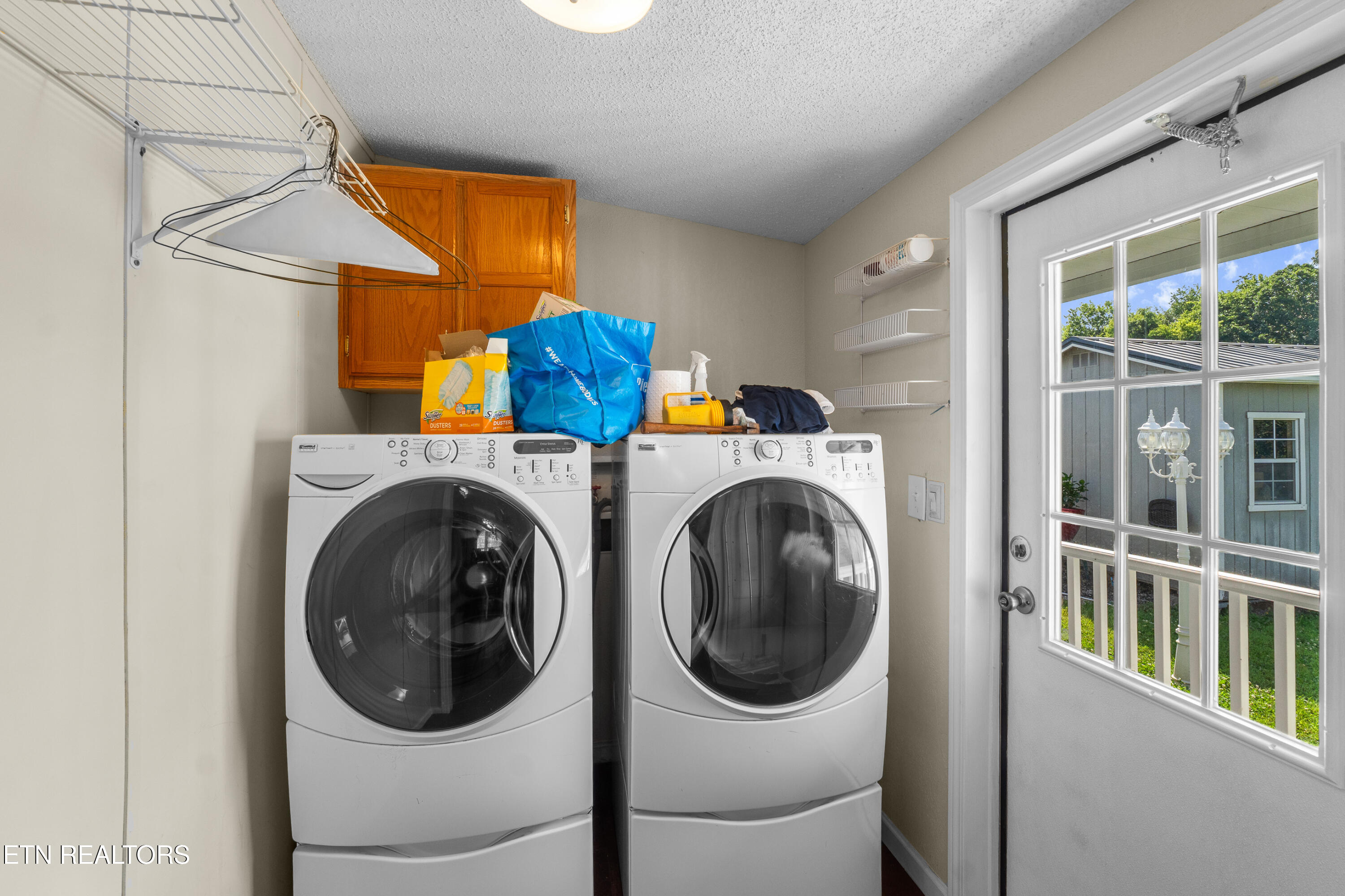 5274 Morganton Boulevard Greenback TN 37742