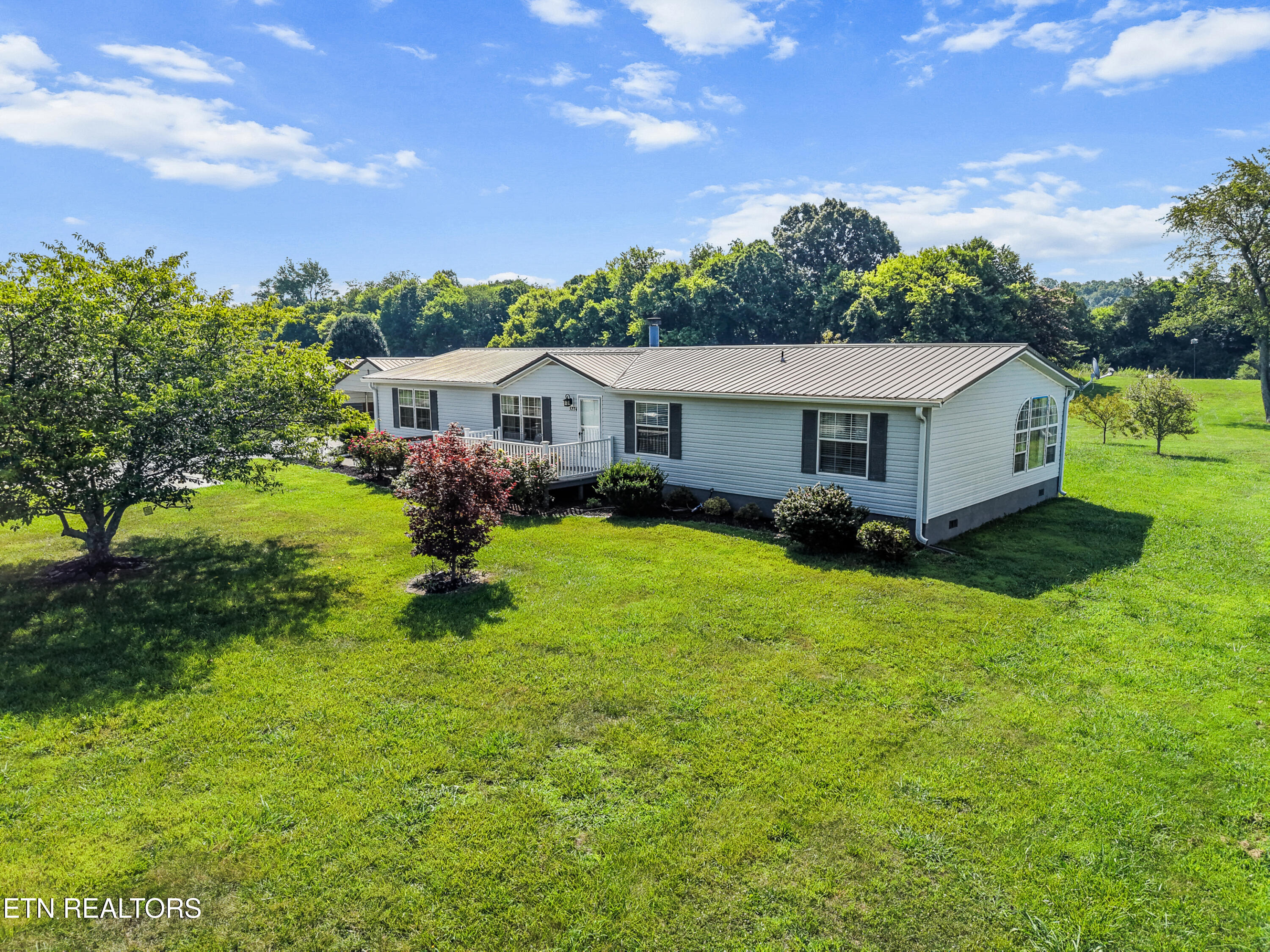 5274 Morganton Boulevard Greenback TN 37742