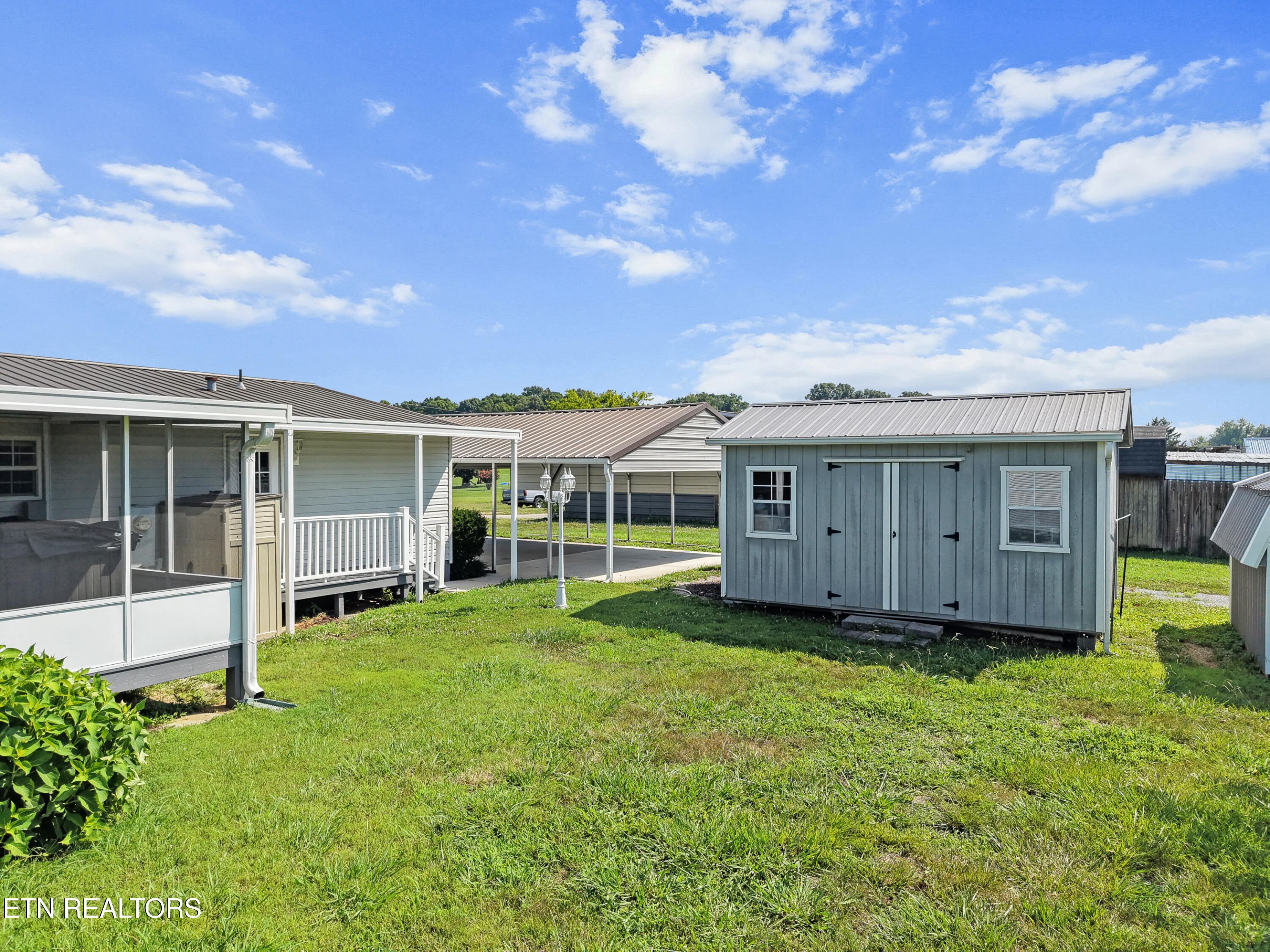 5274 Morganton Boulevard Greenback TN 37742