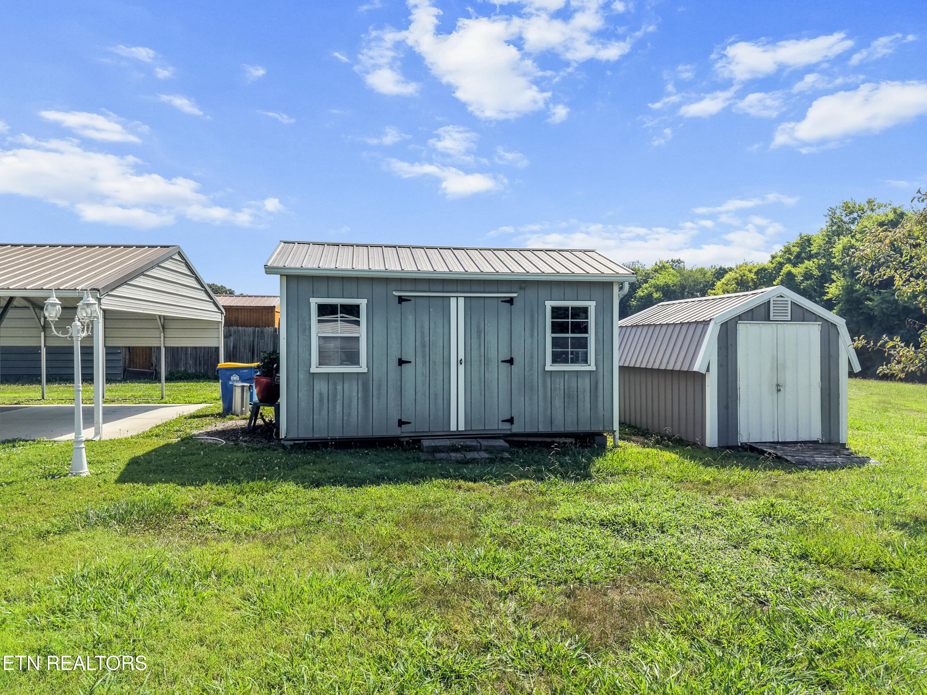 5274 Morganton Boulevard Greenback TN 37742