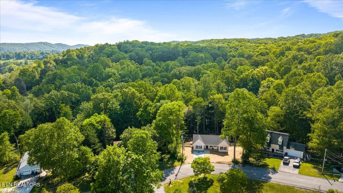 208 Vintage Lane Clinton TN 37716