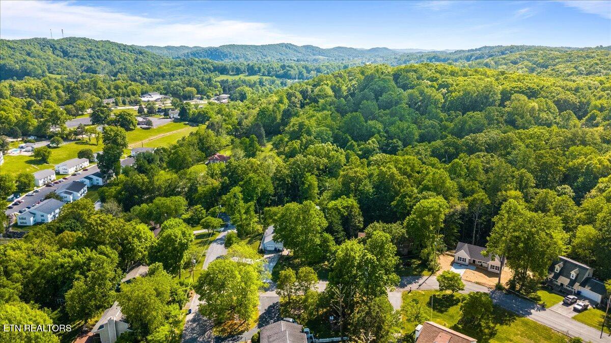 208 Vintage Lane Clinton TN 37716