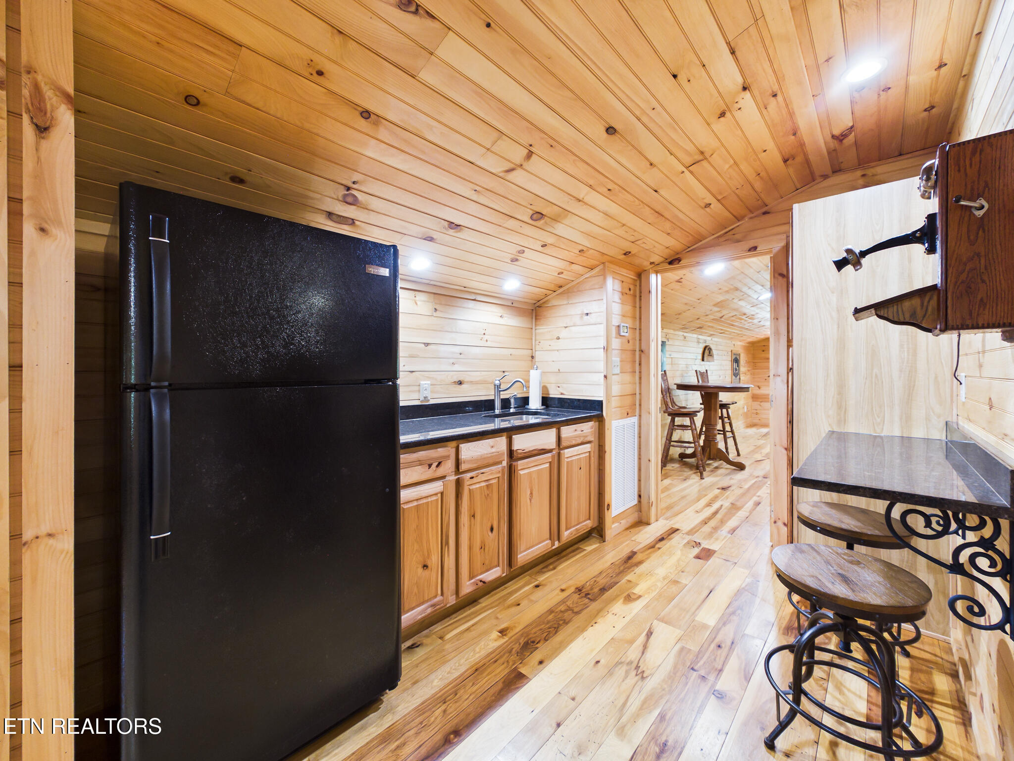 113 Rivendell Lane Tellico Plains TN 37385