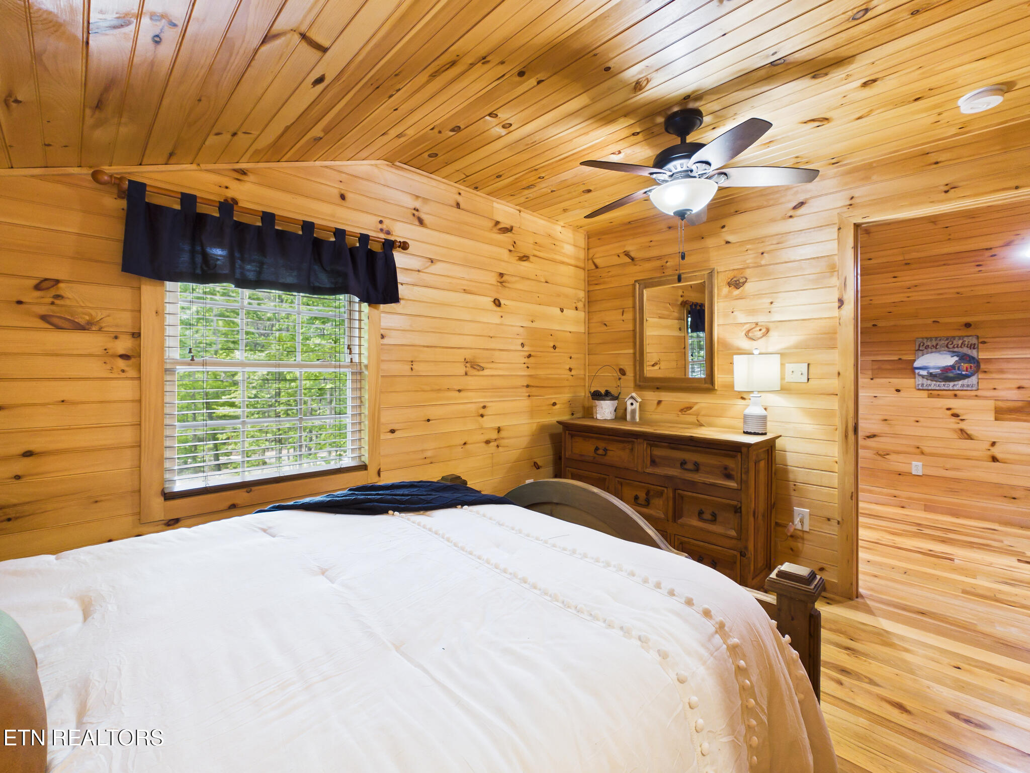 113 Rivendell Lane Tellico Plains TN 37385